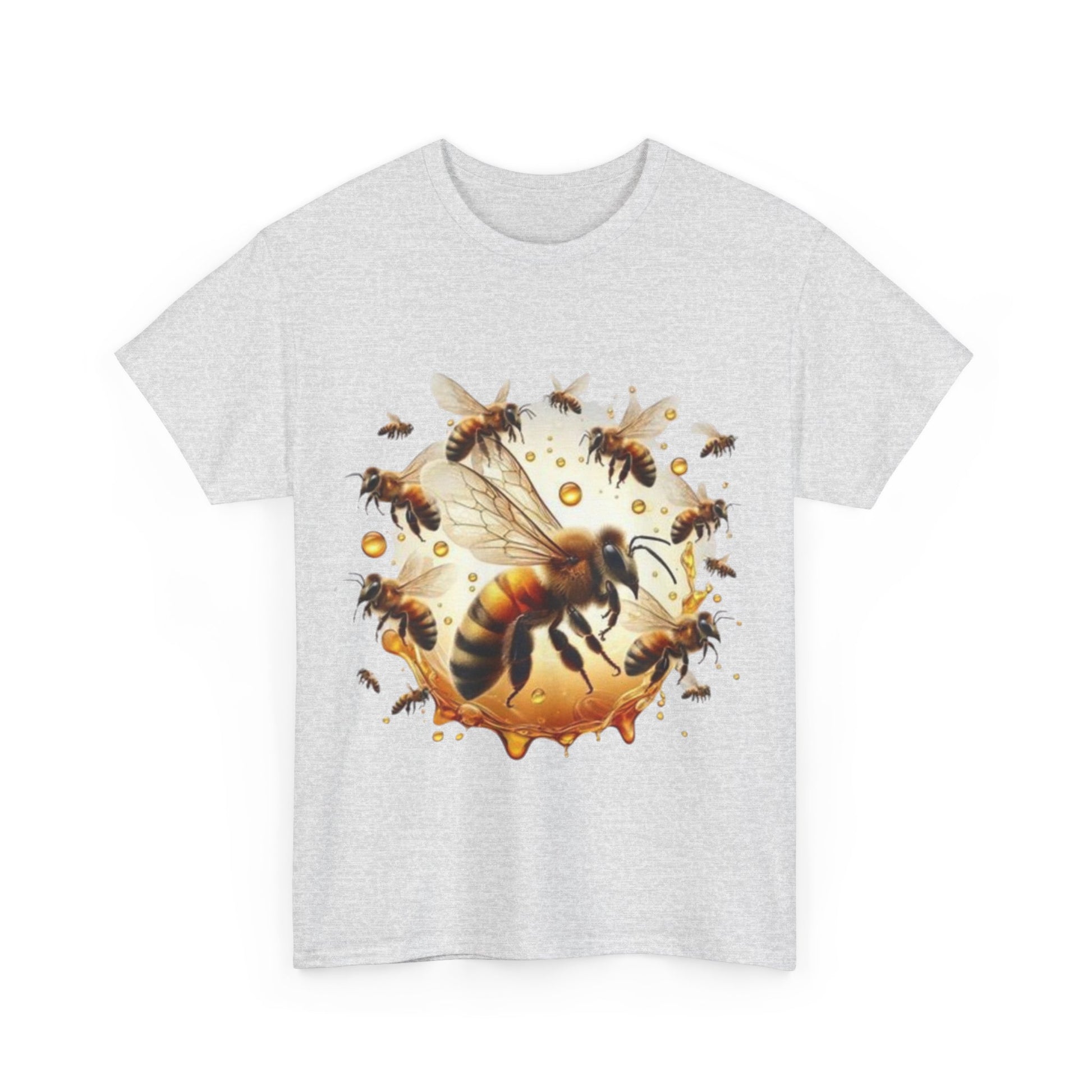 Bee themed products from CBBees.shop the worlds best bee themed store