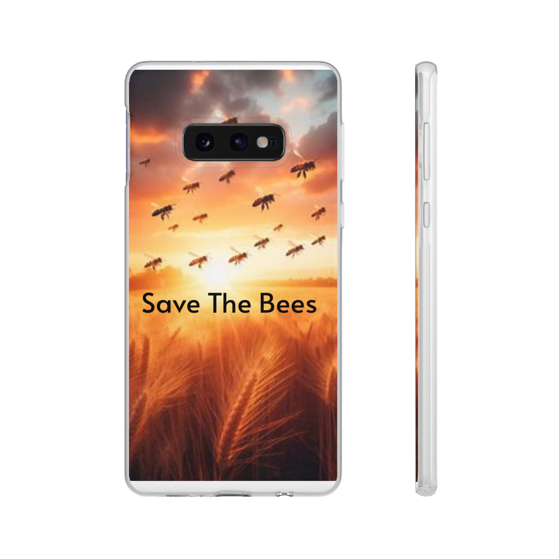 Bee themed products from CBBees.shop the worlds best bee themed store