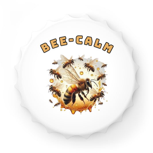 Bee themed products from CBBees.shop the worlds best bee themed store