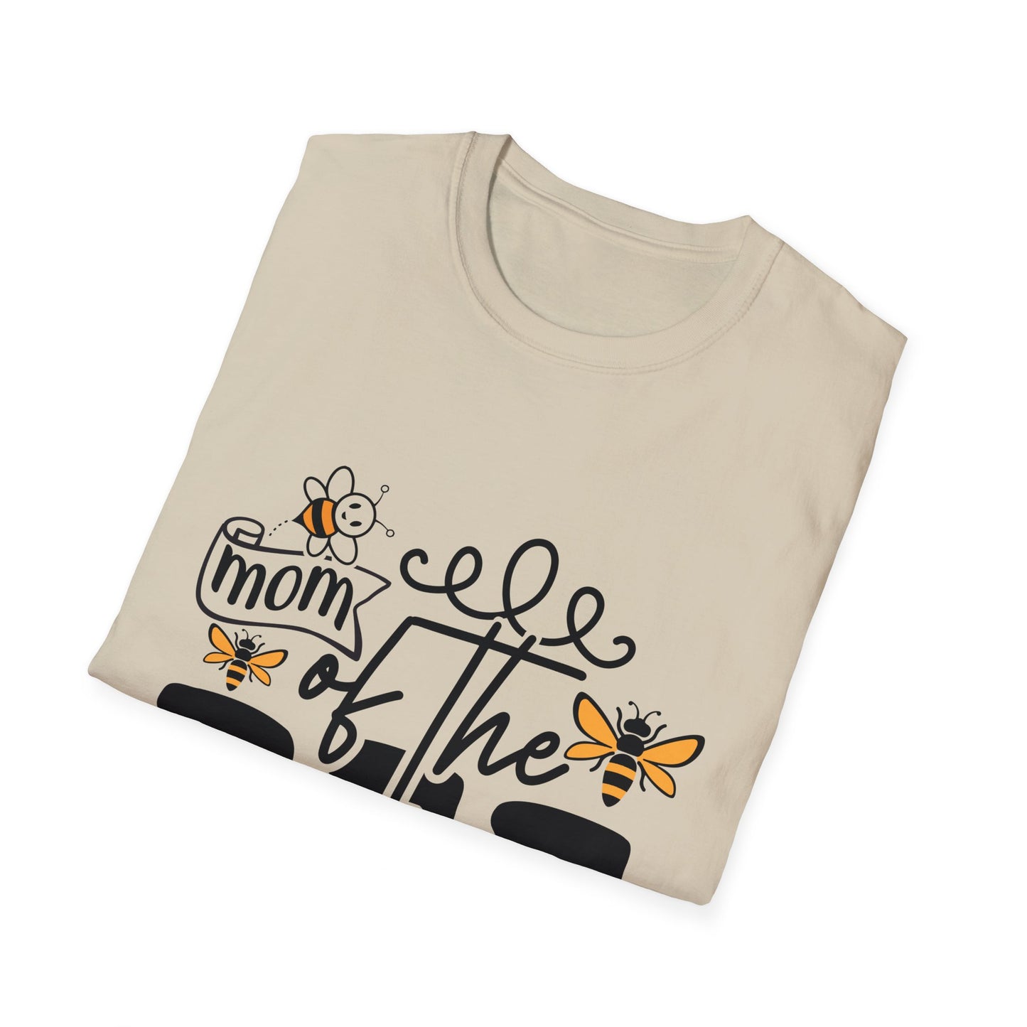 Bee themed products from CBBees.shop the worlds best bee themed store