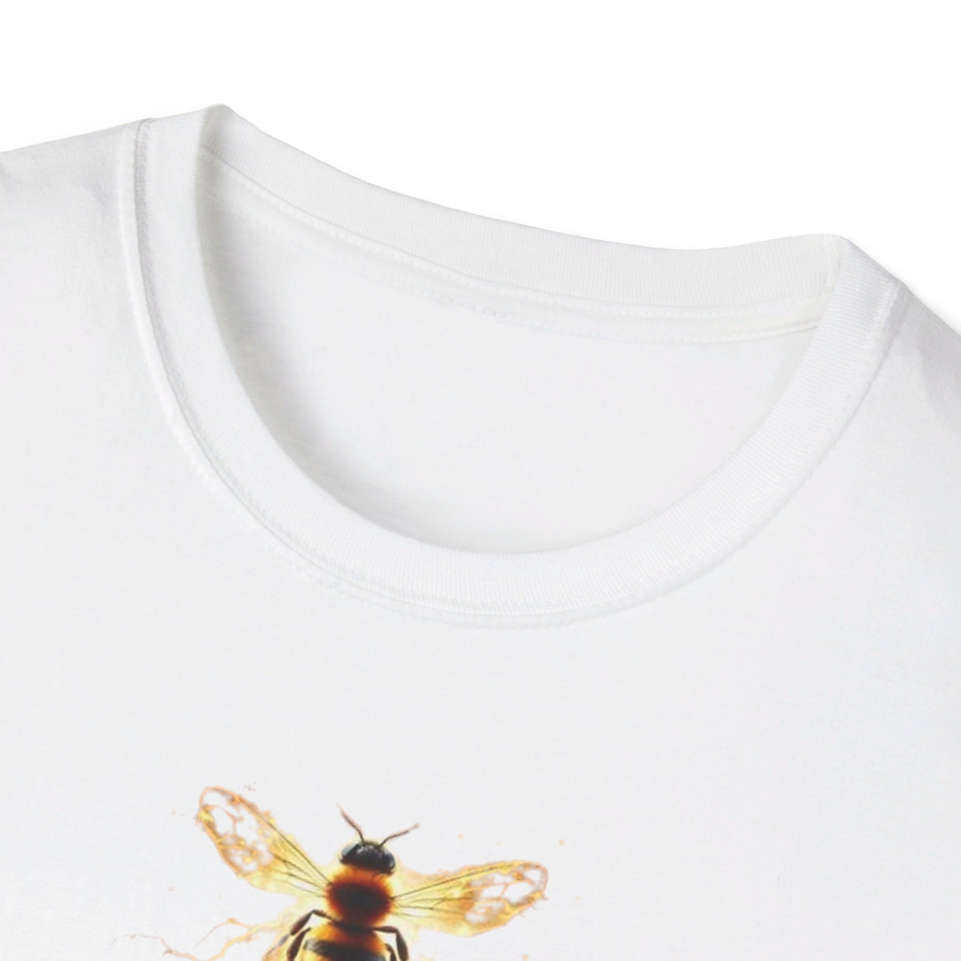 Bee themed products from CBBees.shop the worlds best bee themed store