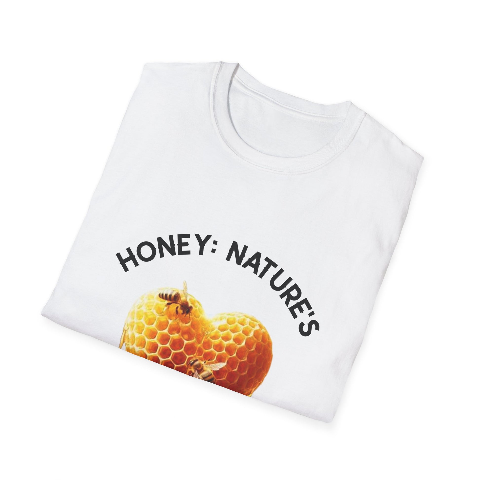 Bee themed products from CBBees.shop the worlds best bee themed store