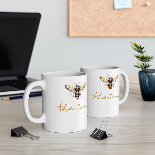 Bee themed products from CBBees.shop the worlds best bee themed store