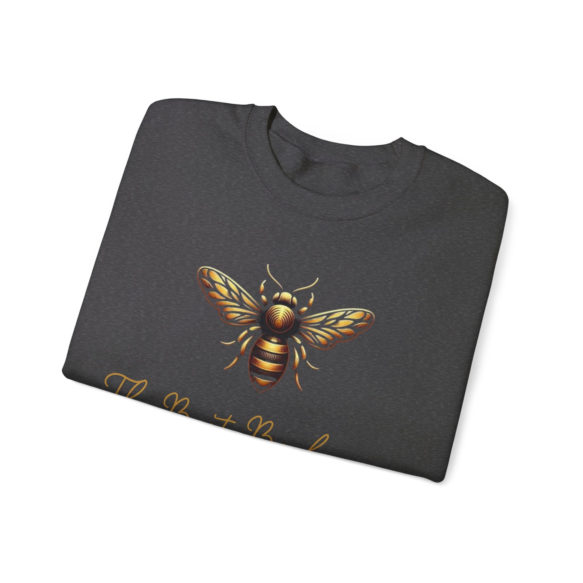 Bee themed products from CBBees.shop the worlds best bee themed store