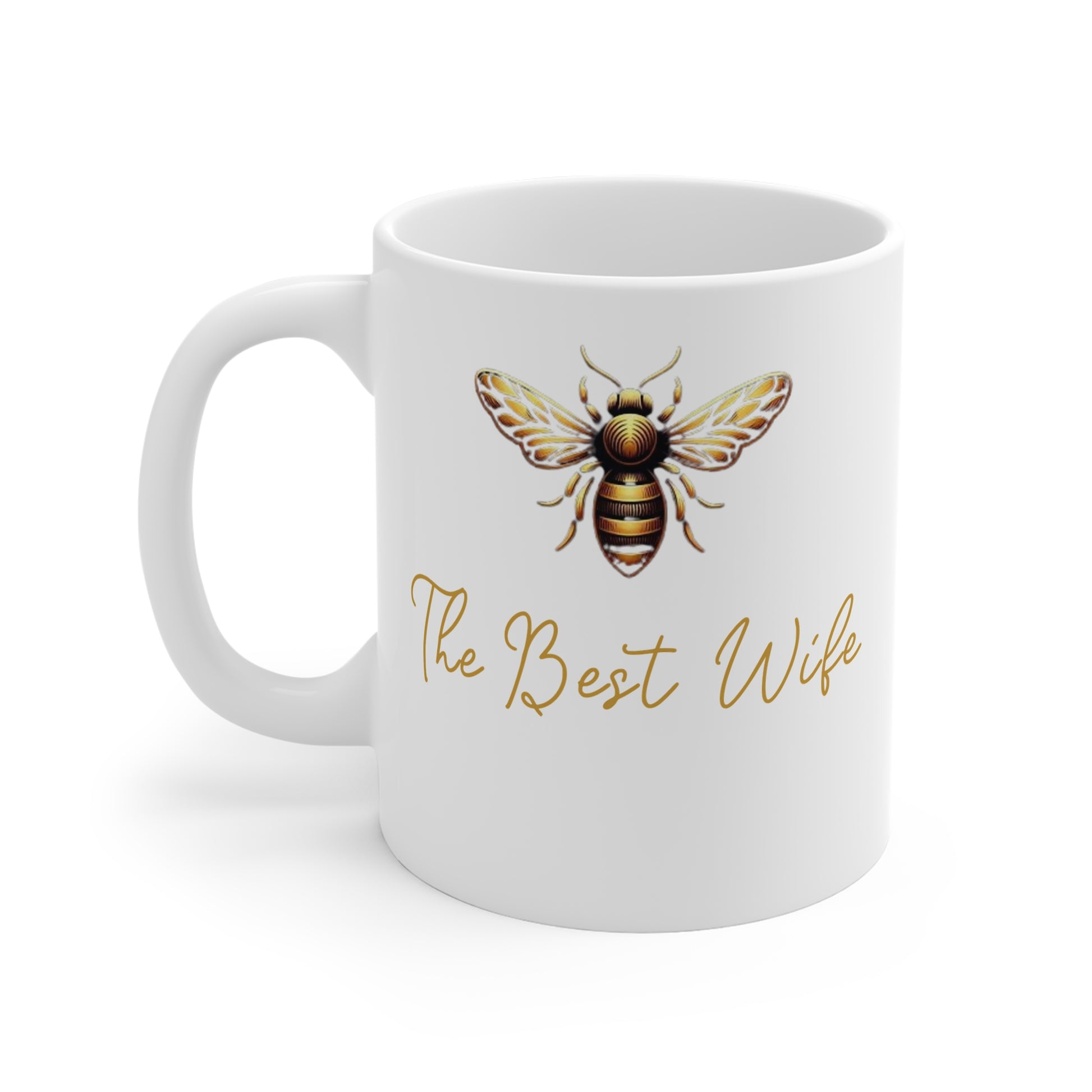 Bee themed products from CBBees.shop the worlds best bee themed store