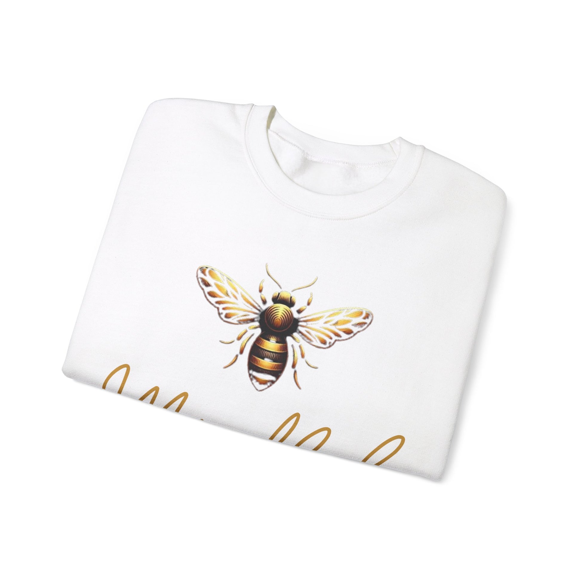 Bee themed products from CBBees.shop the worlds best bee themed store