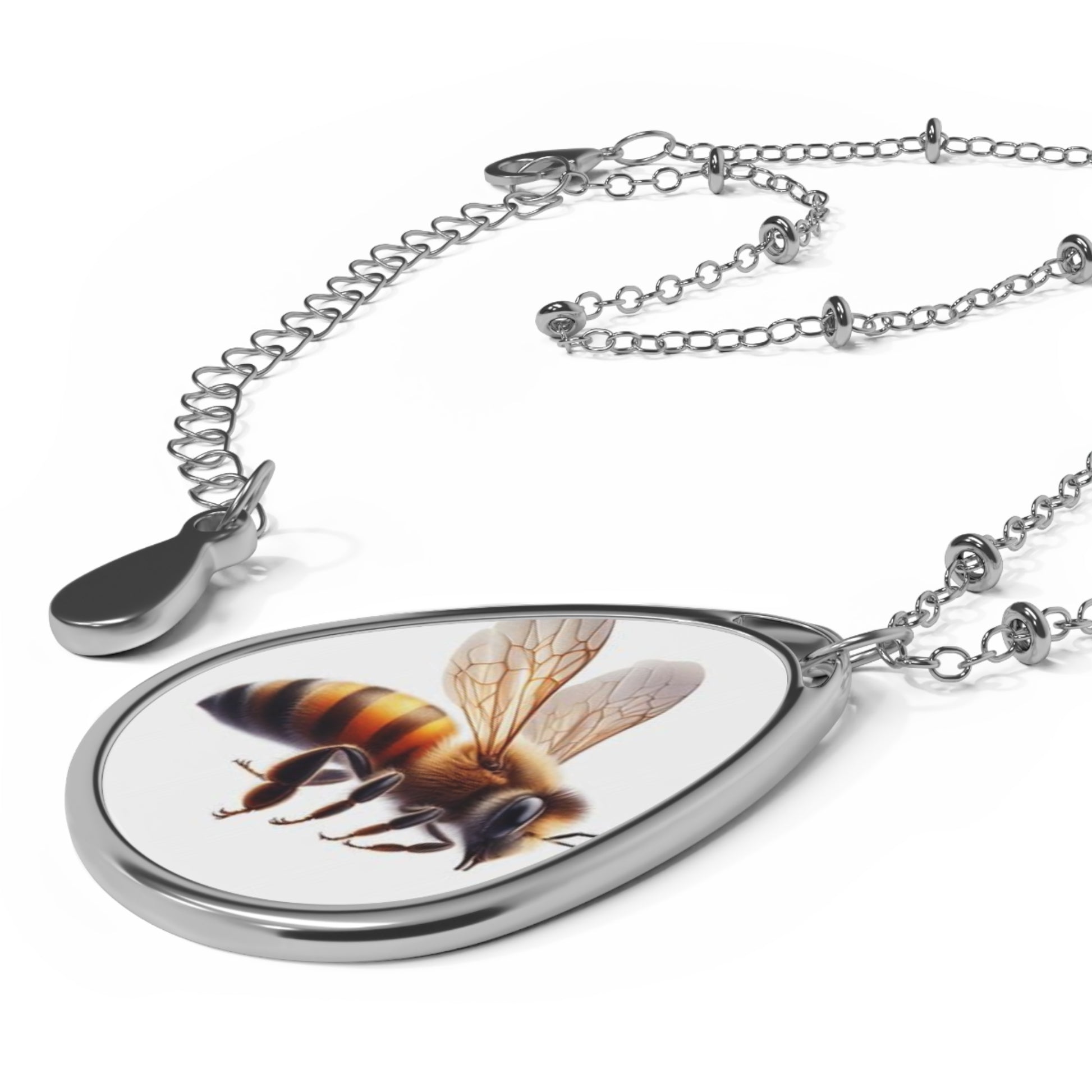 Bee themed products from CBBees.shop the worlds best bee themed store