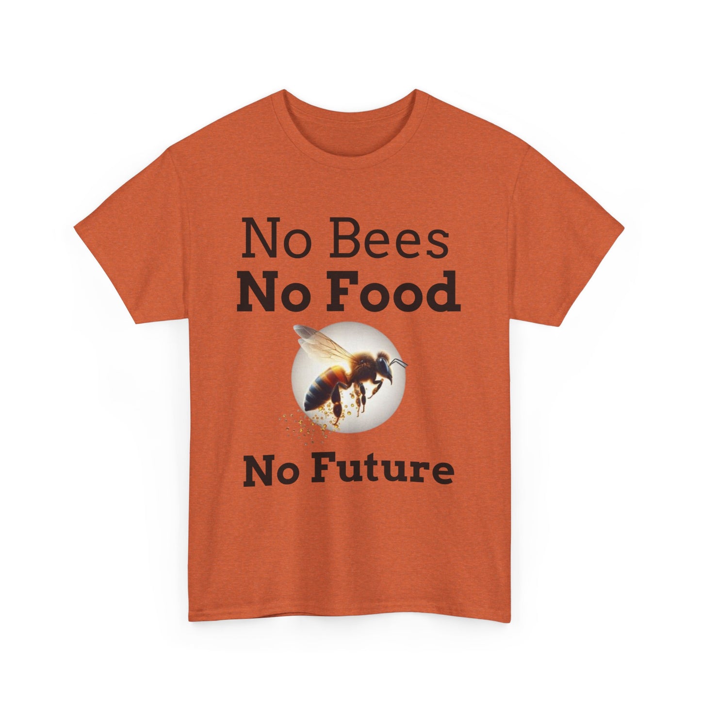 Bee themed products from CBBees.shop the worlds best bee themed store