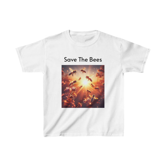 Bee themed products from CBBees.shop the worlds best bee themed store