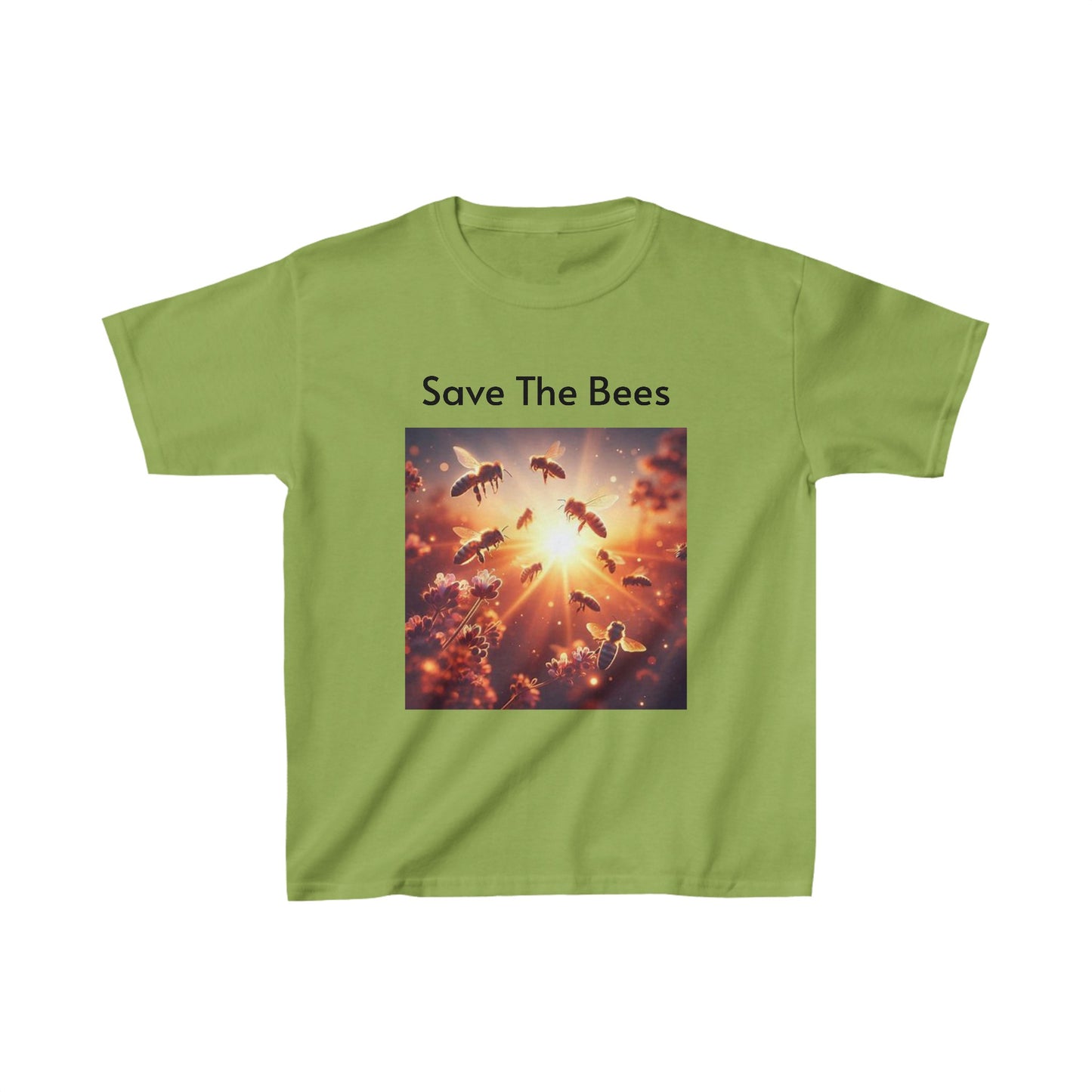 Bee themed products from CBBees.shop the worlds best bee themed store