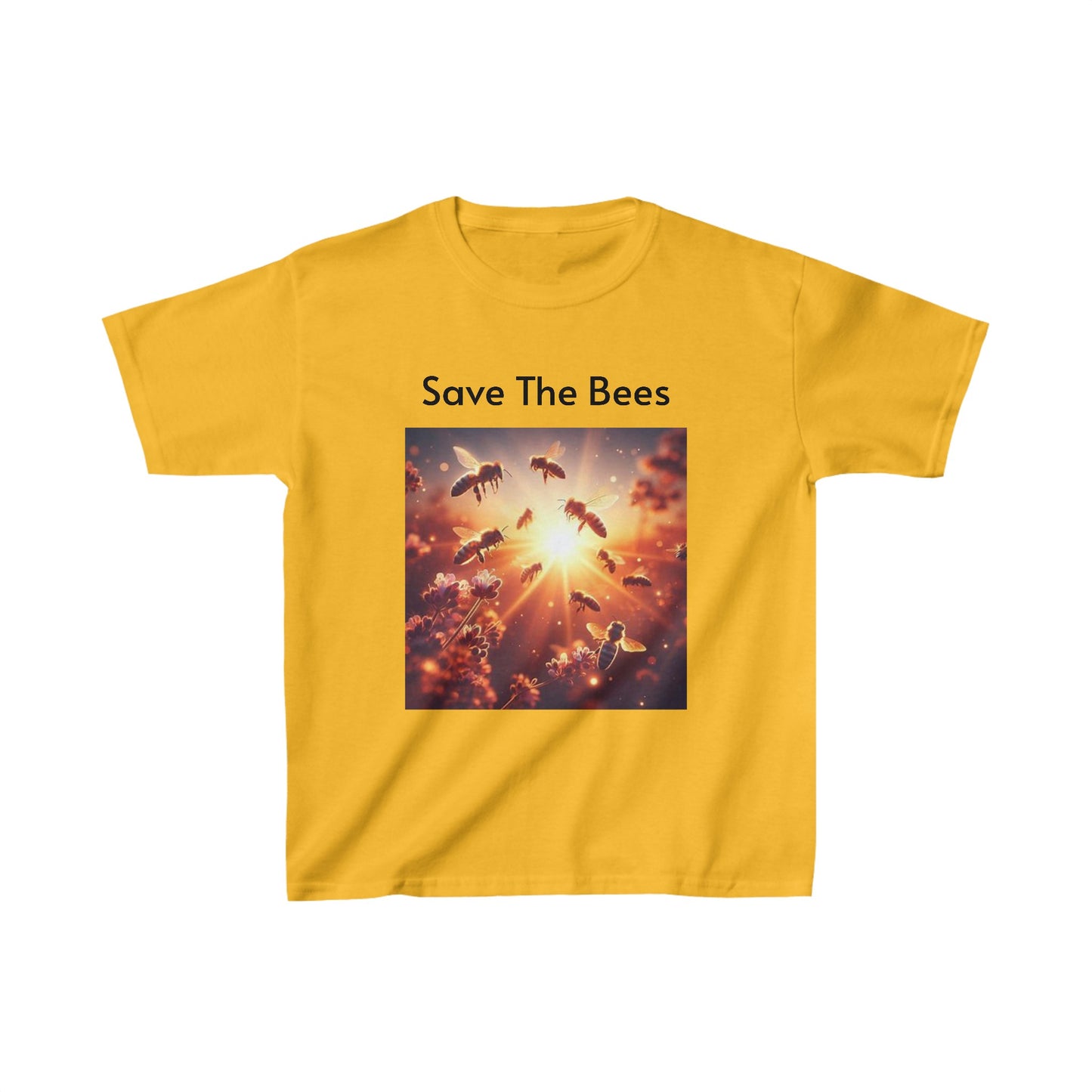 Bee themed products from CBBees.shop the worlds best bee themed store