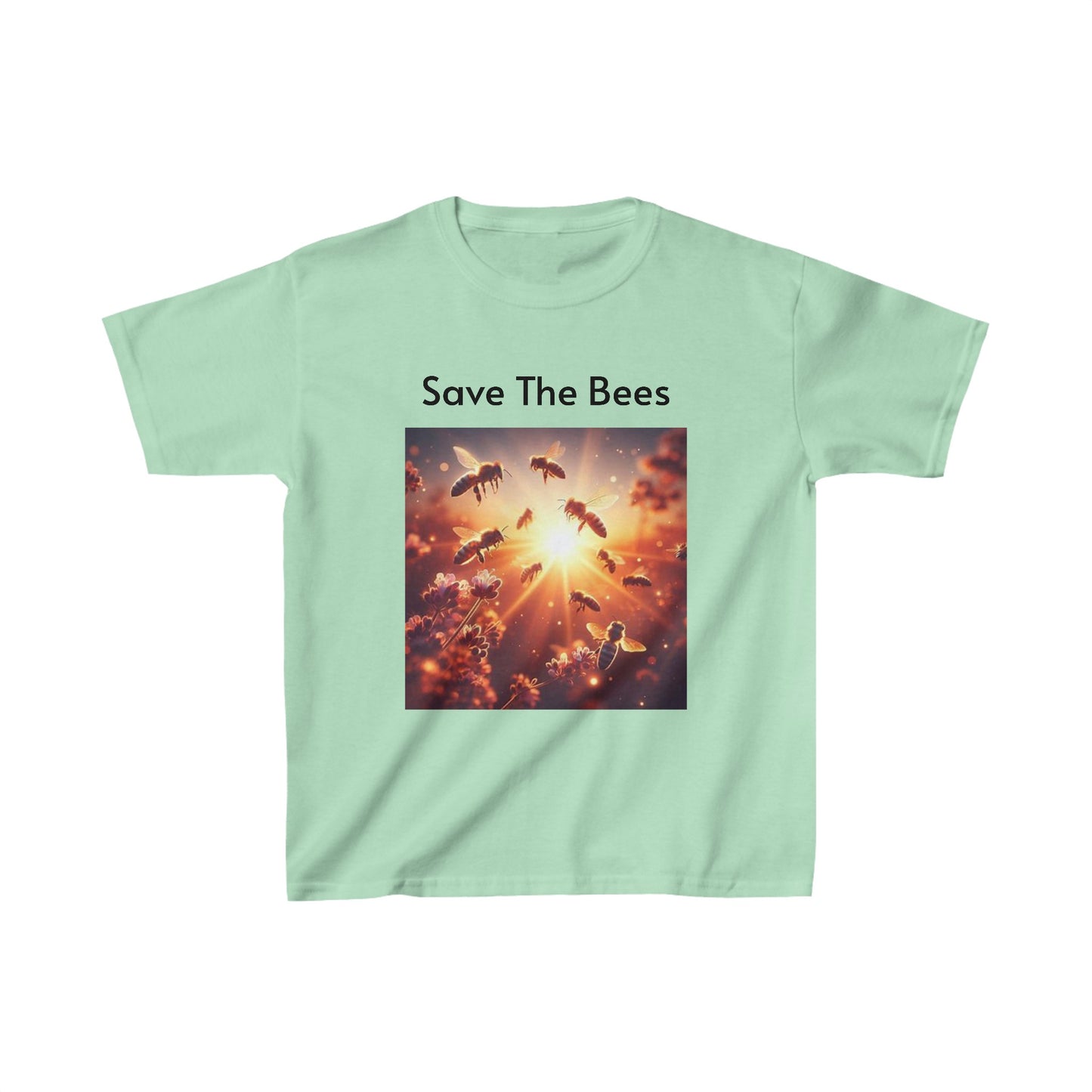 Bee themed products from CBBees.shop the worlds best bee themed store