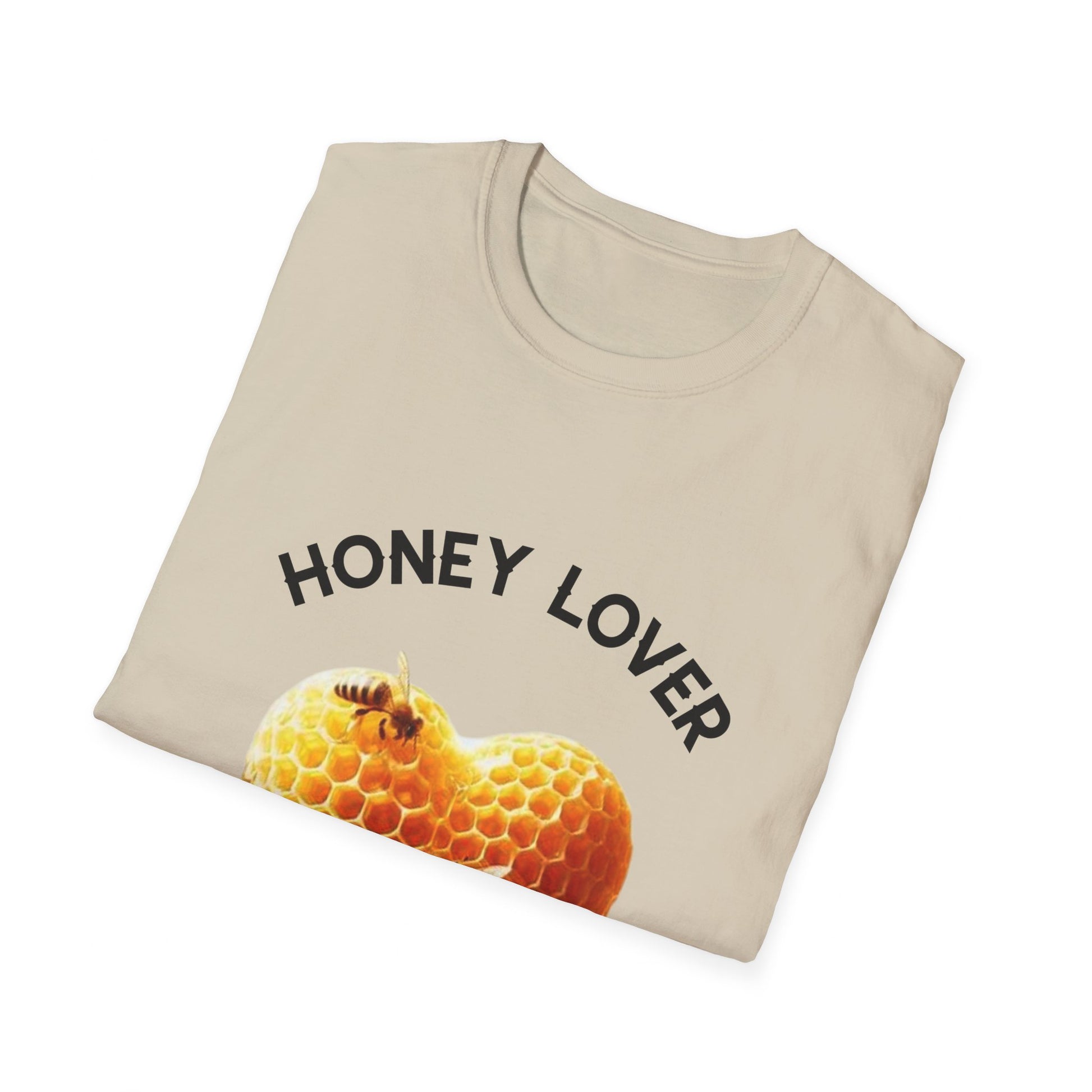 Bee themed products from CBBees.shop the worlds best bee themed store