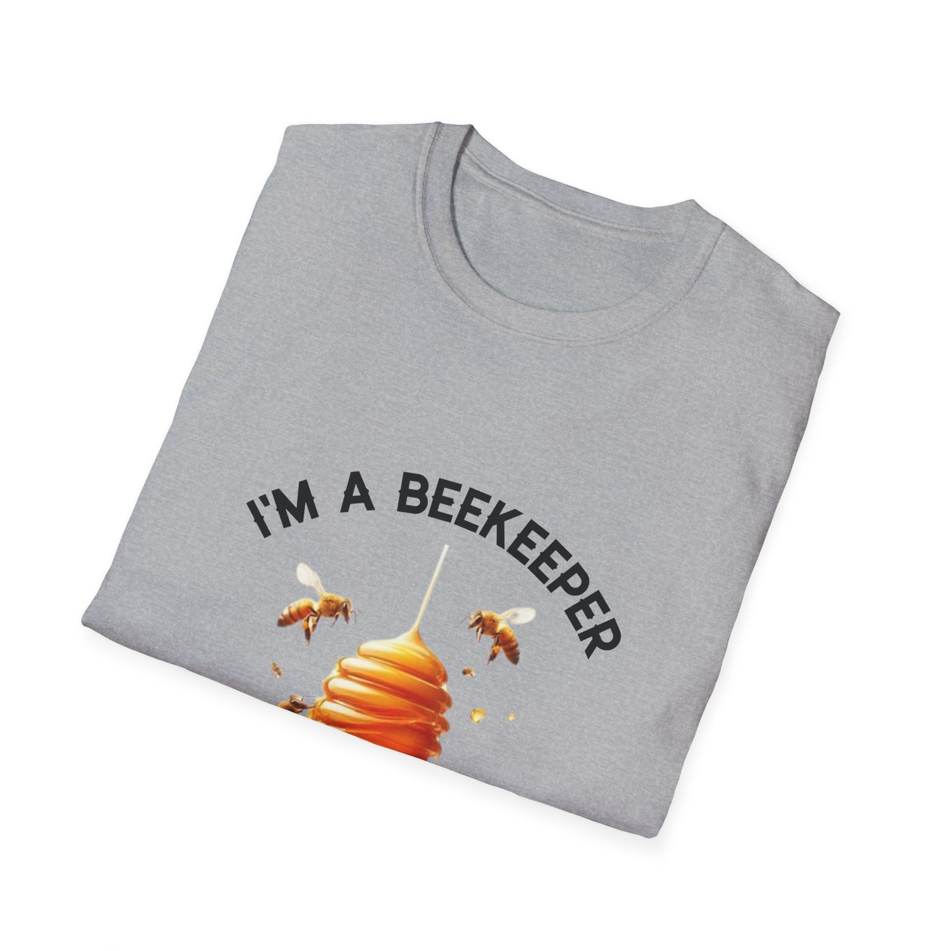 Bee themed products from CBBees.shop the worlds best bee themed store