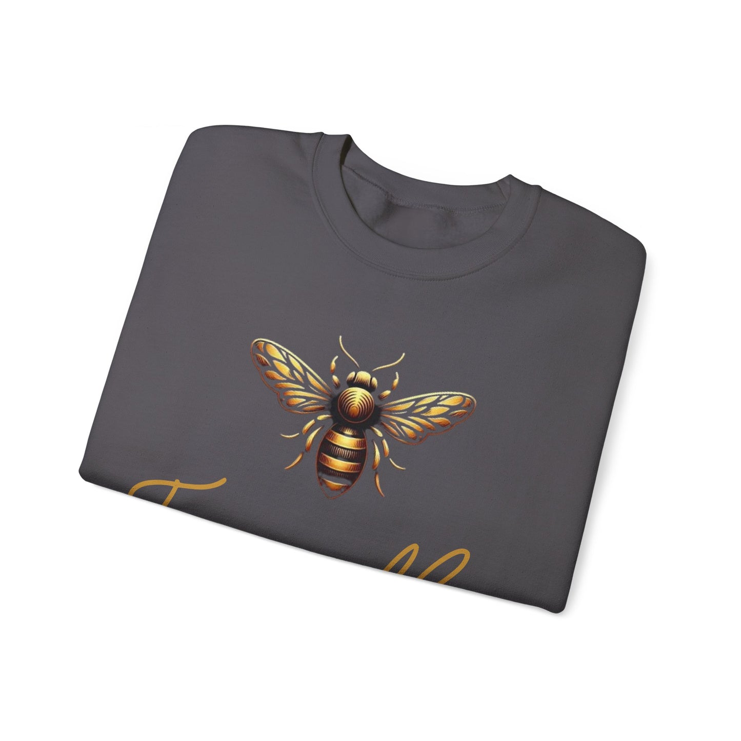 Bee themed products from CBBees.shop the worlds best bee themed store