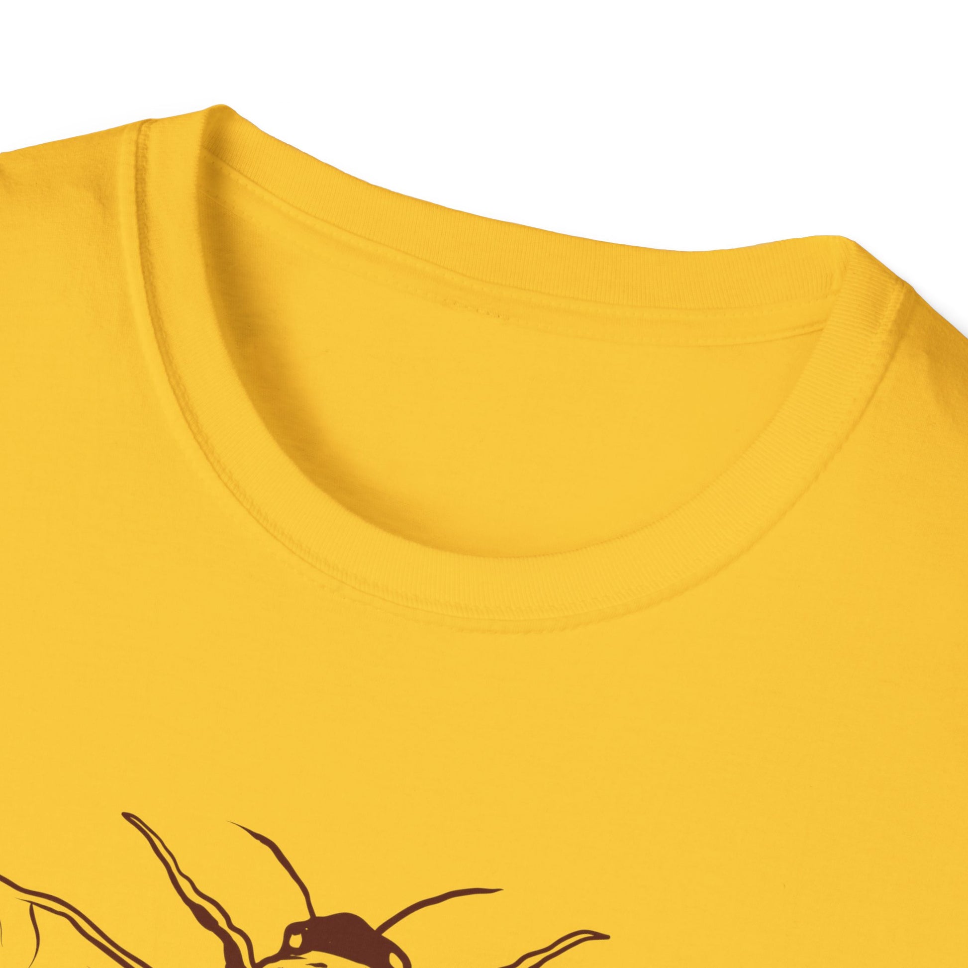 Bee themed products from CBBees.shop the worlds best bee themed store