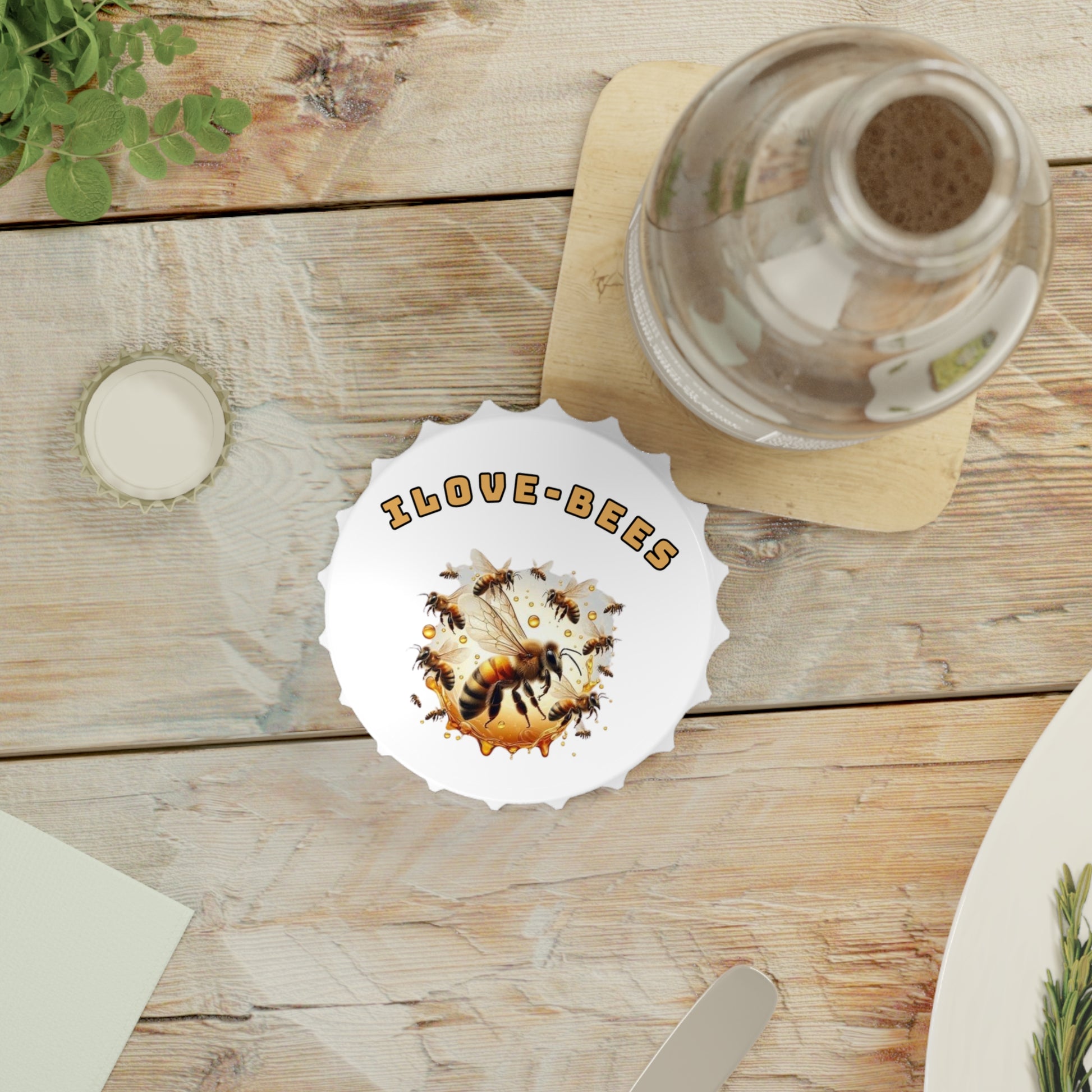 Bee themed products from CBBees.shop the worlds best bee themed store