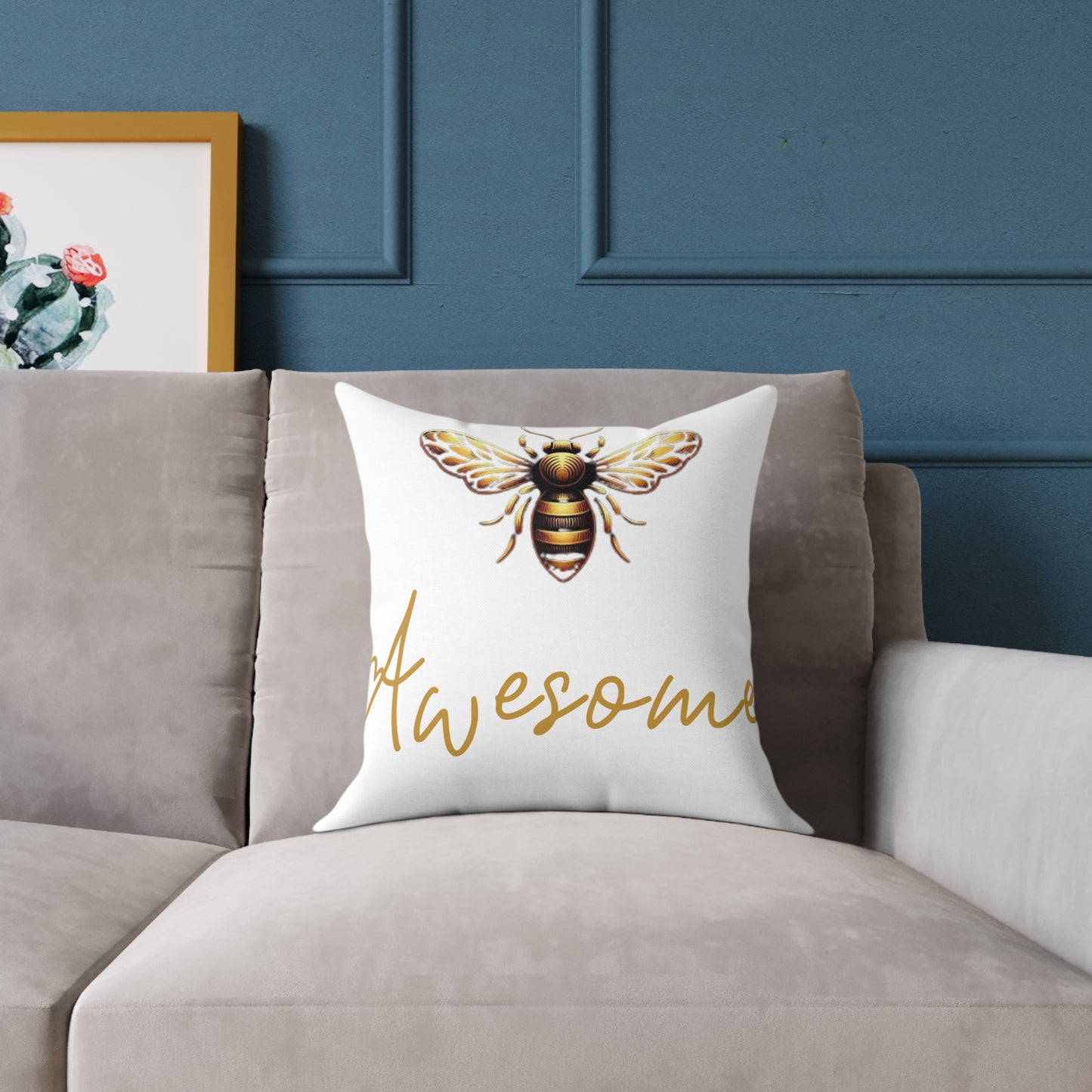 Bee themed products from CBBees.shop the worlds best bee themed store