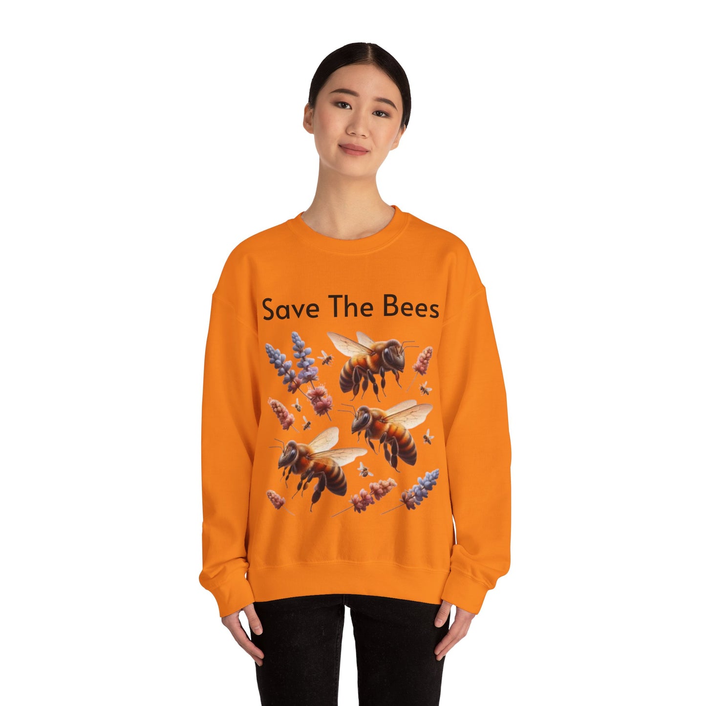 Bee themed products from CBBees.shop the worlds best bee themed store