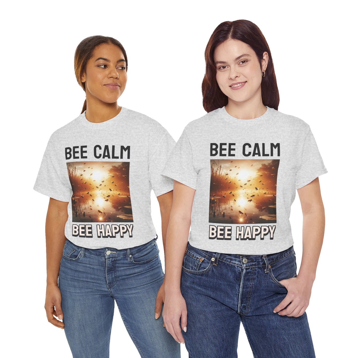 Bee themed products from CBBees.shop the worlds best bee themed store