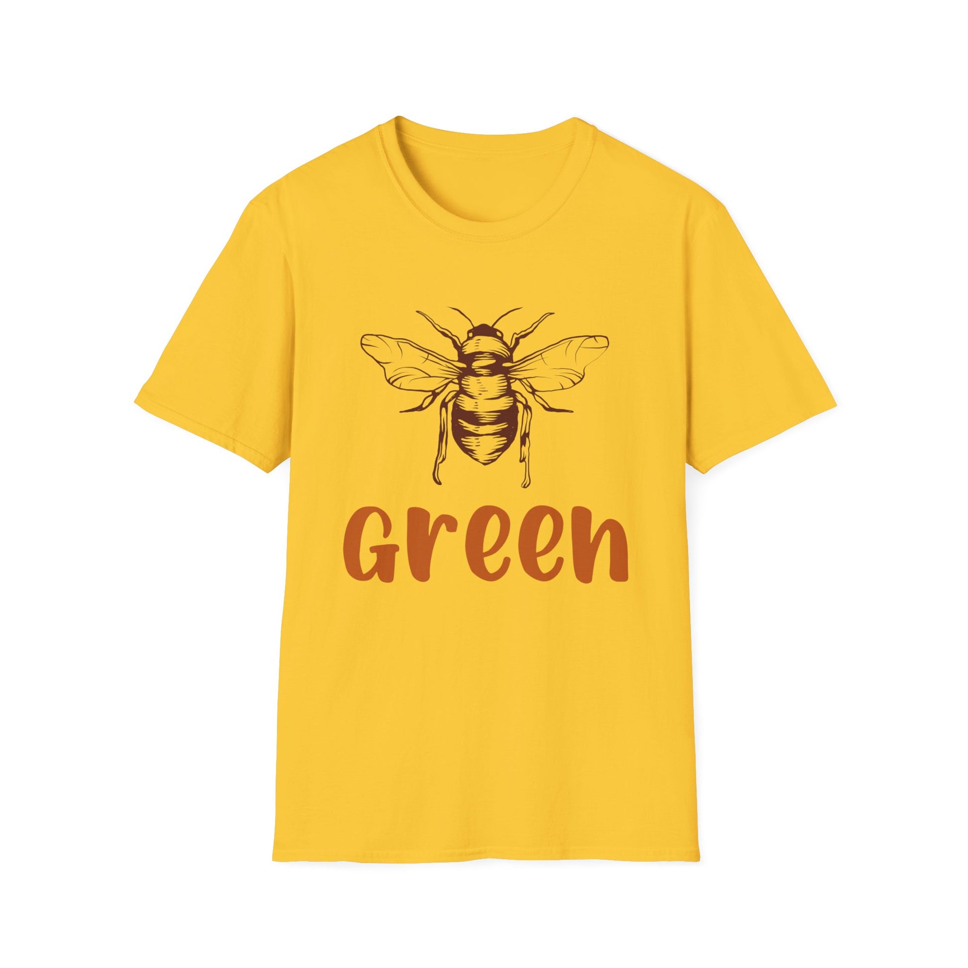 Bee themed products from CBBees.shop the worlds best bee themed store