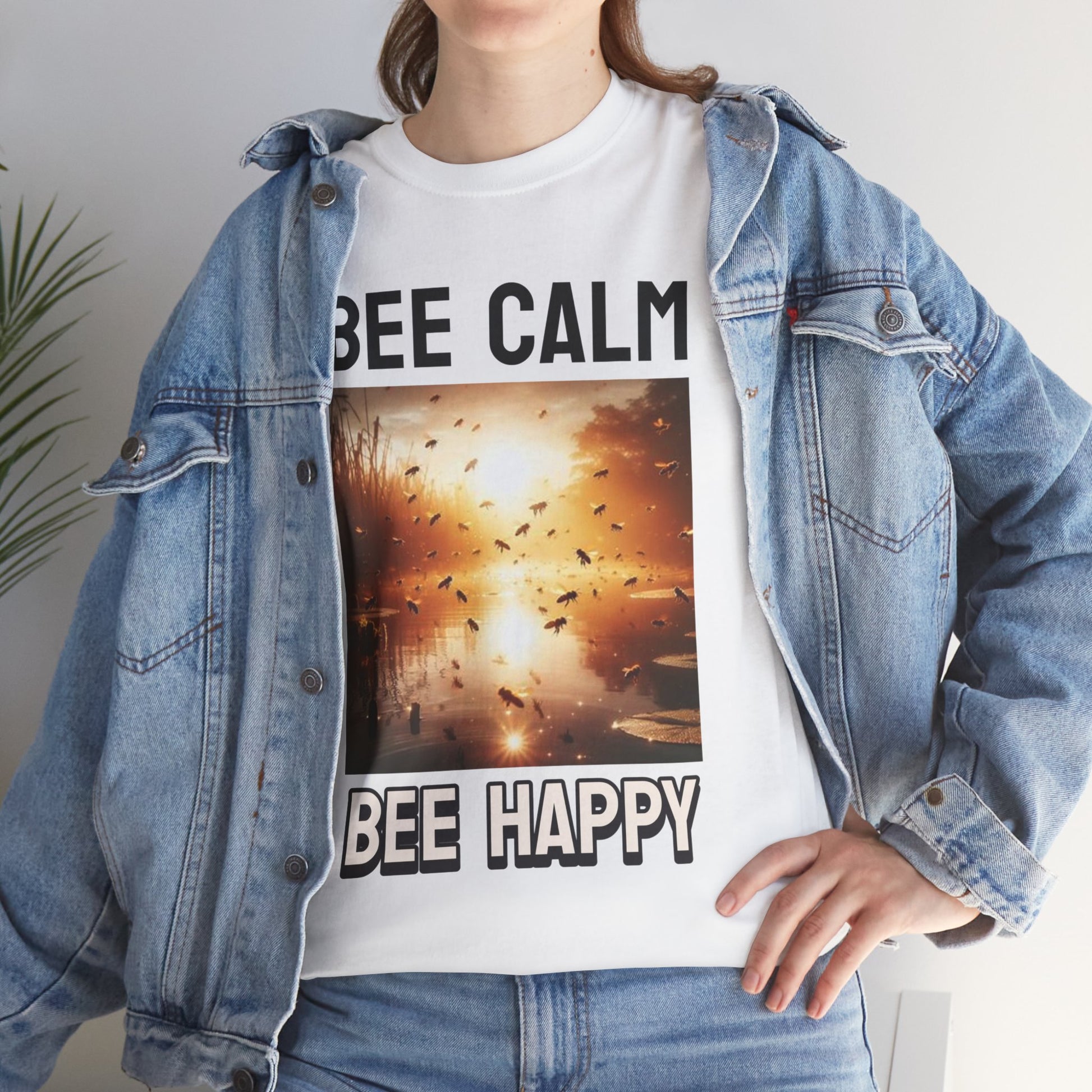 Bee themed products from CBBees.shop the worlds best bee themed store