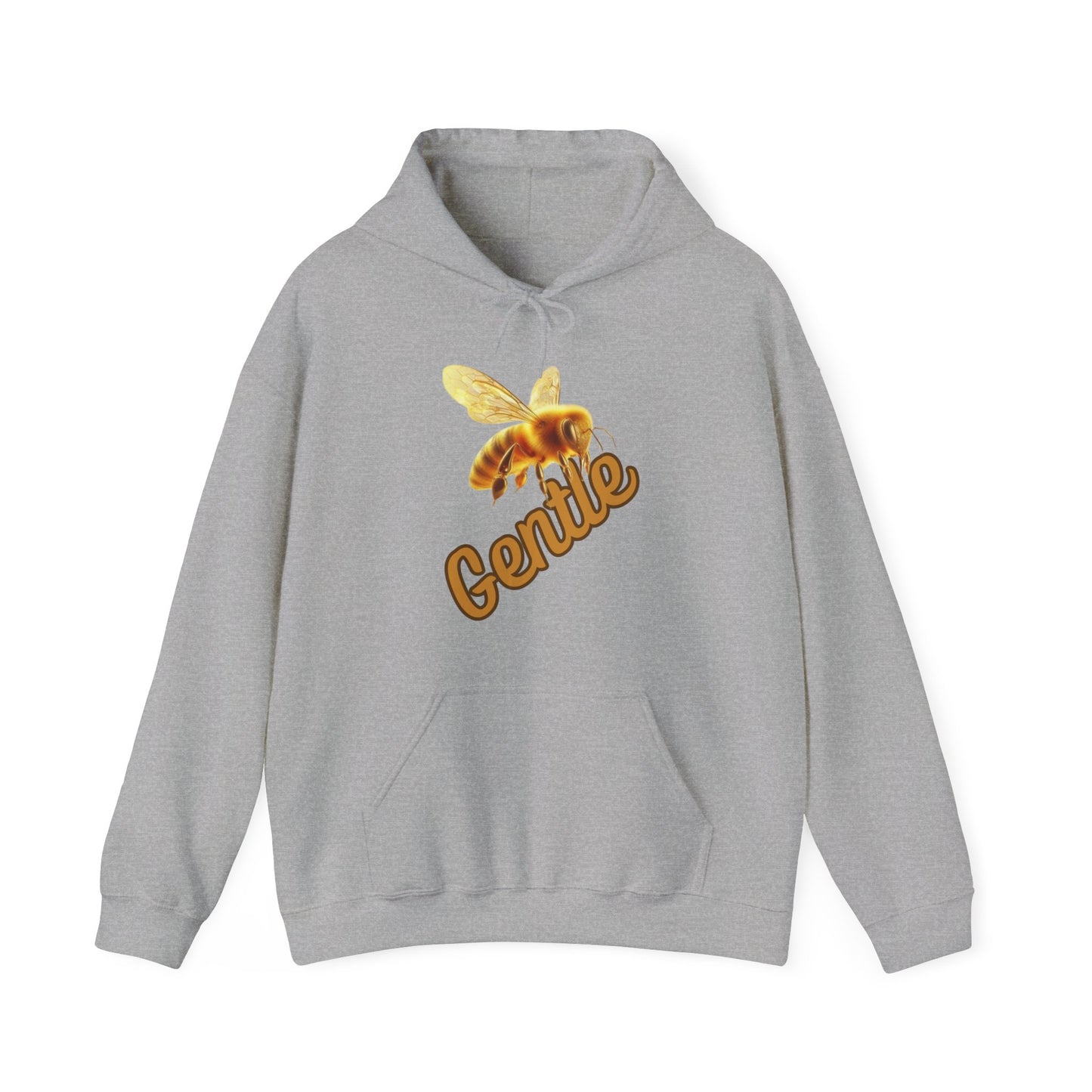 Bee themed products from CBBees.shop the worlds best bee themed store