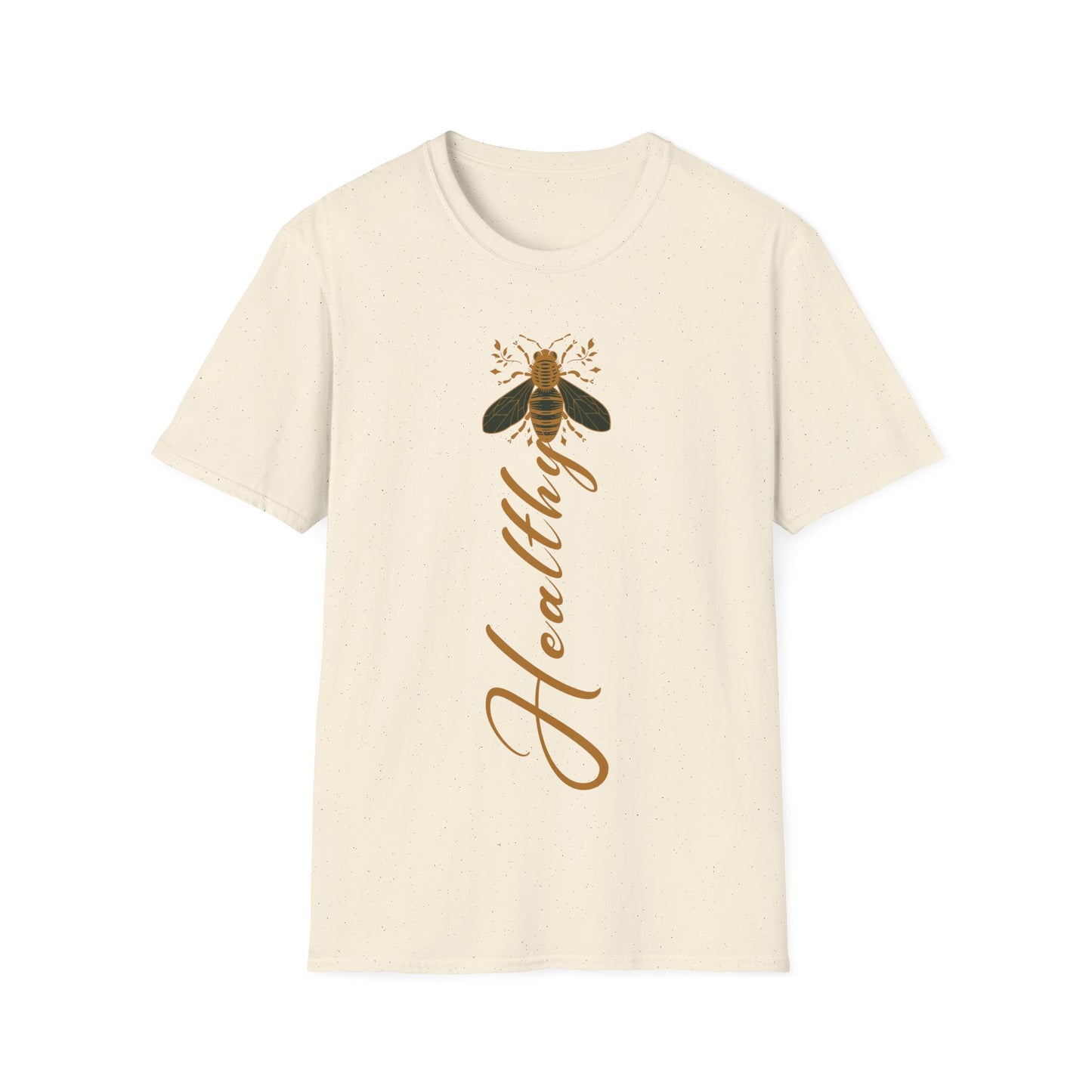 Bee Healthy T-Shirt