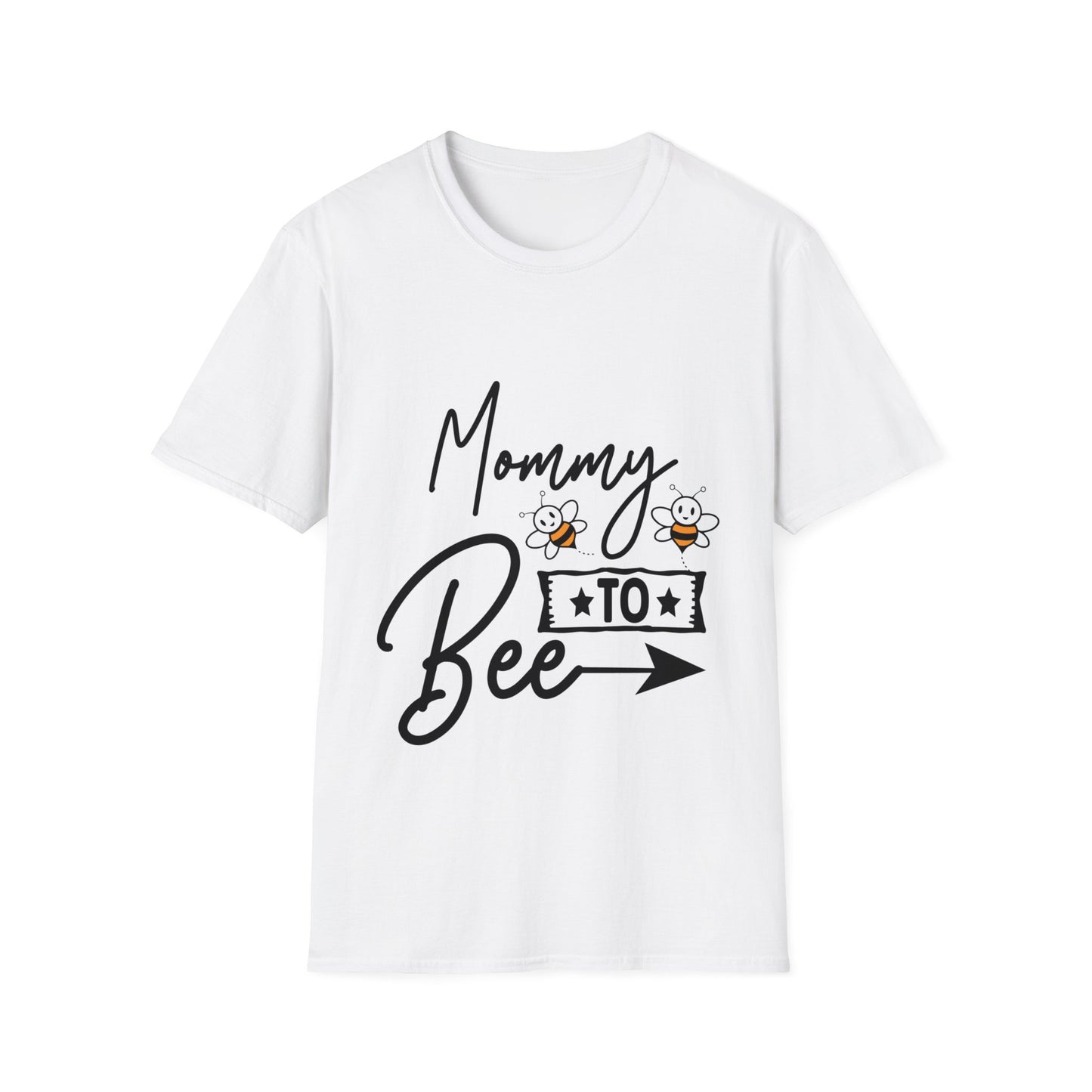 Bee themed products from CBBees.shop the worlds best bee themed store