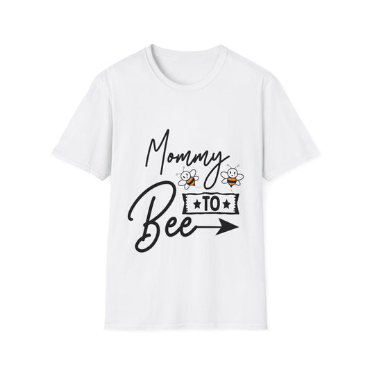 Bee themed products from CBBees.shop the worlds best bee themed store