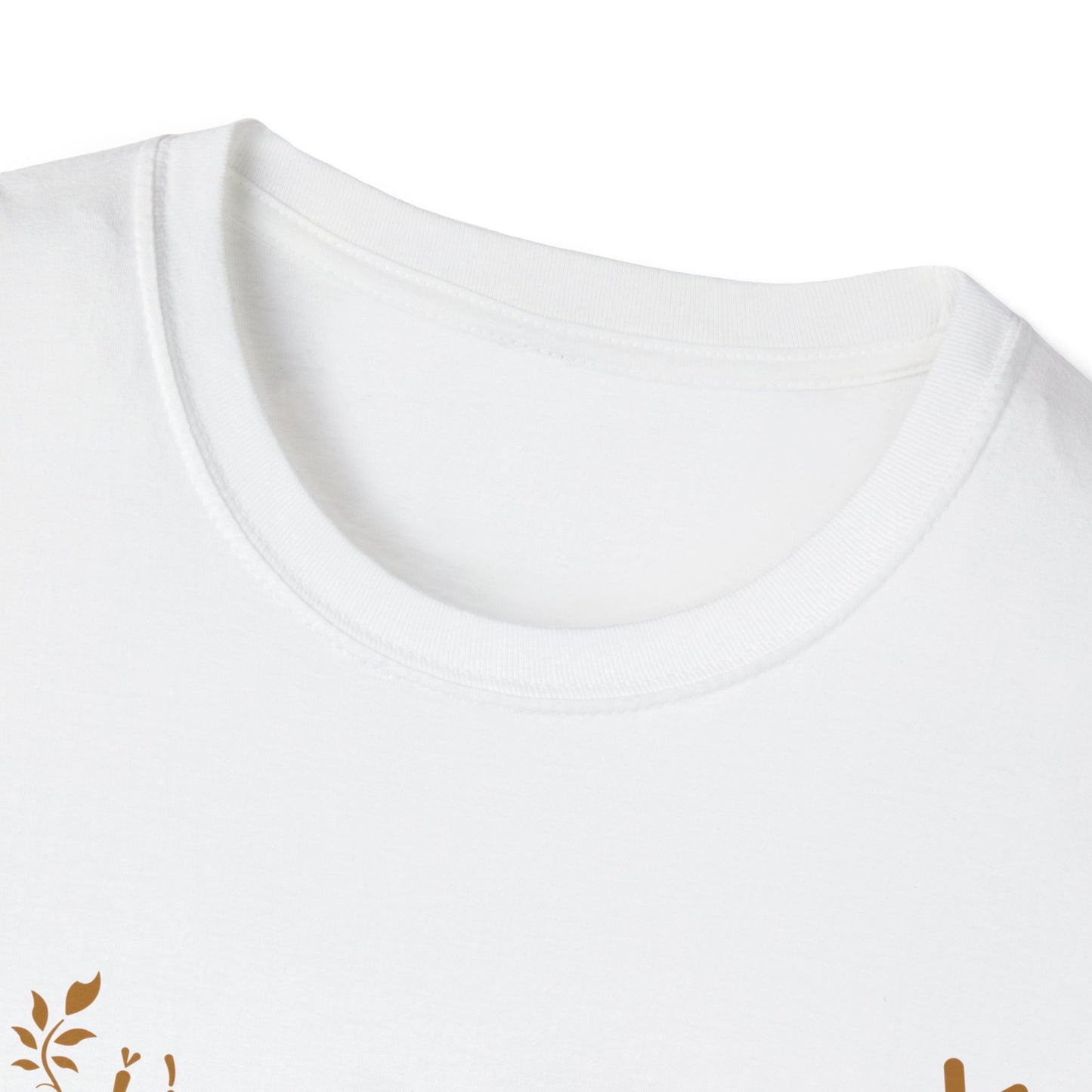 Bee Confident T-Shirt