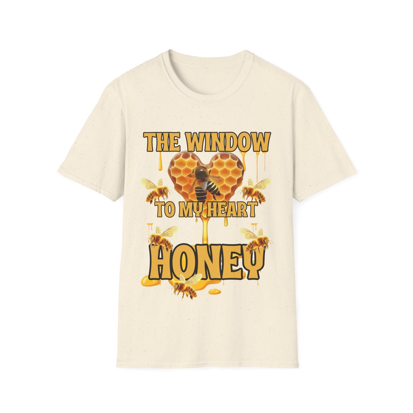 Bee T-Shirt