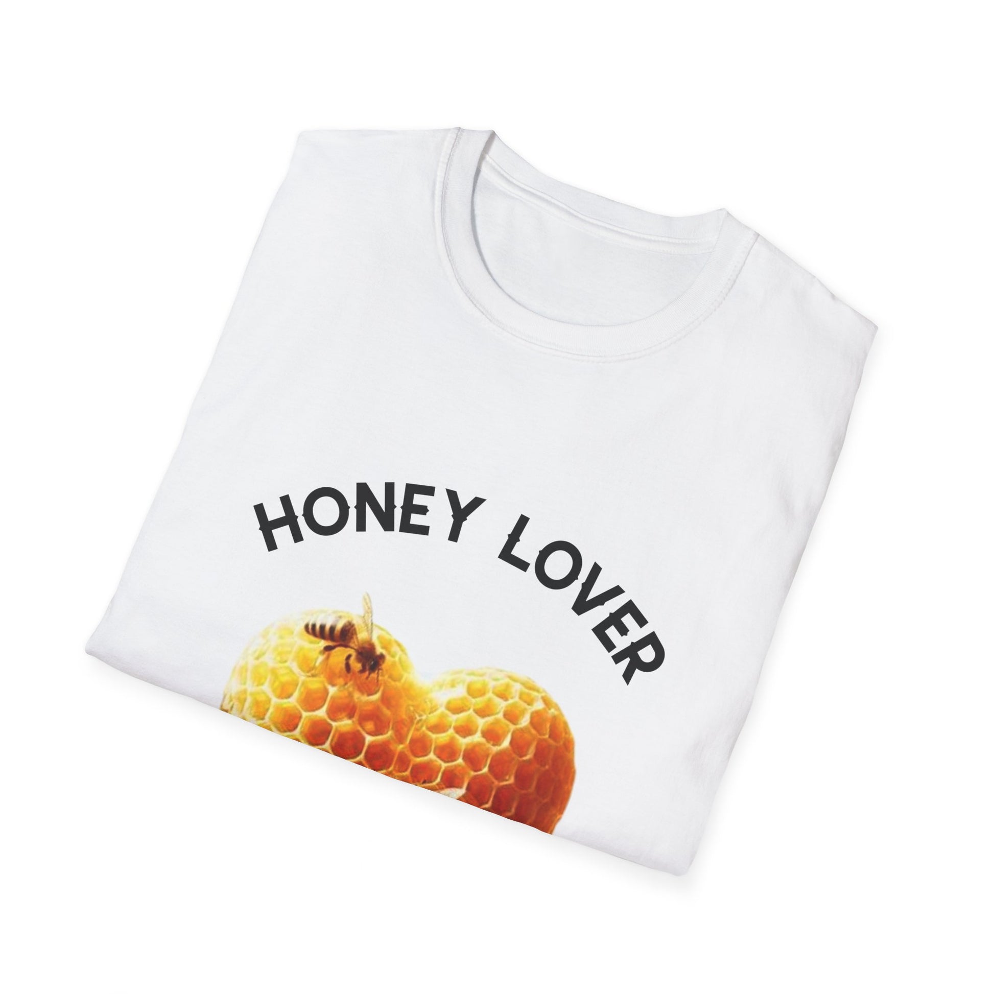 Bee themed products from CBBees.shop the worlds best bee themed store