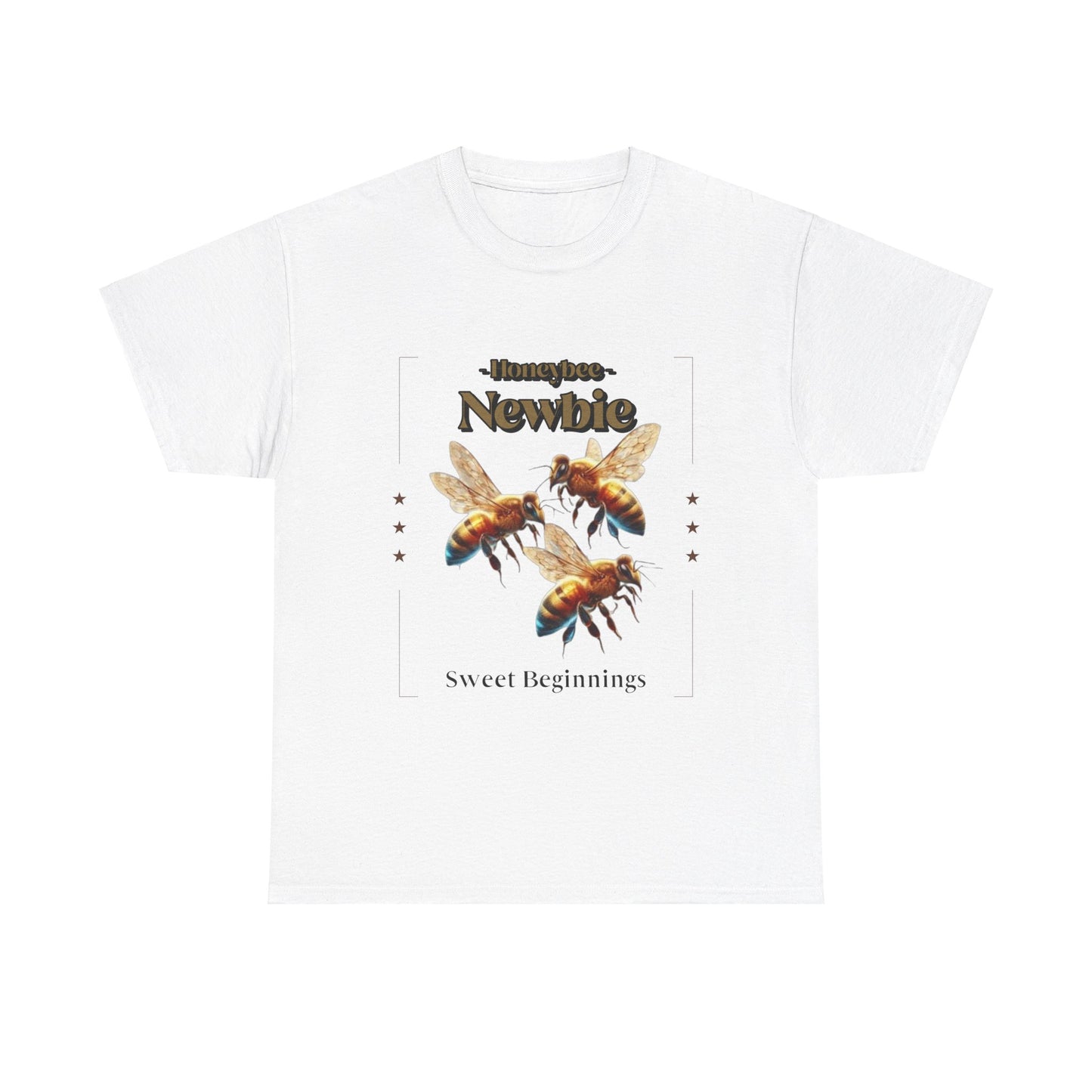 Bee themed products from CBBees.shop the worlds best bee themed store