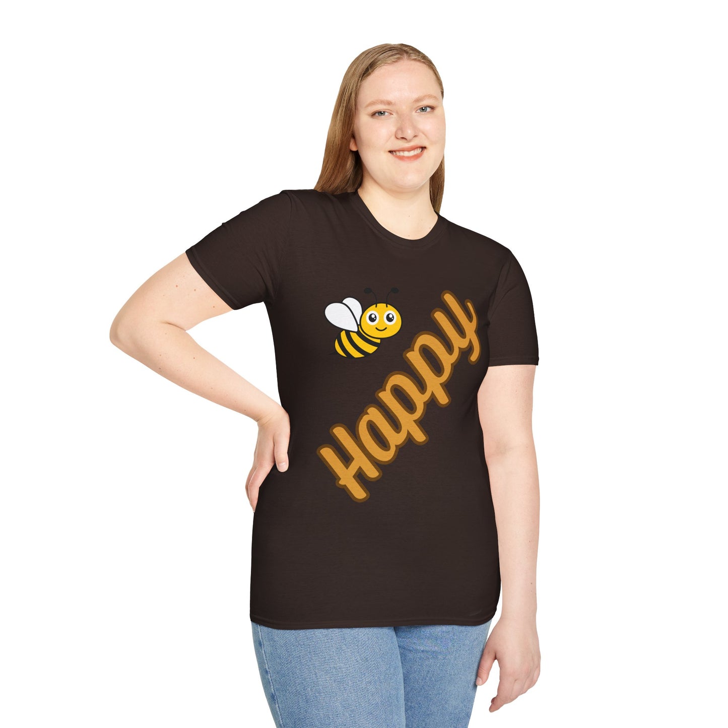 Bee themed products from CBBees.shop the worlds best bee themed store