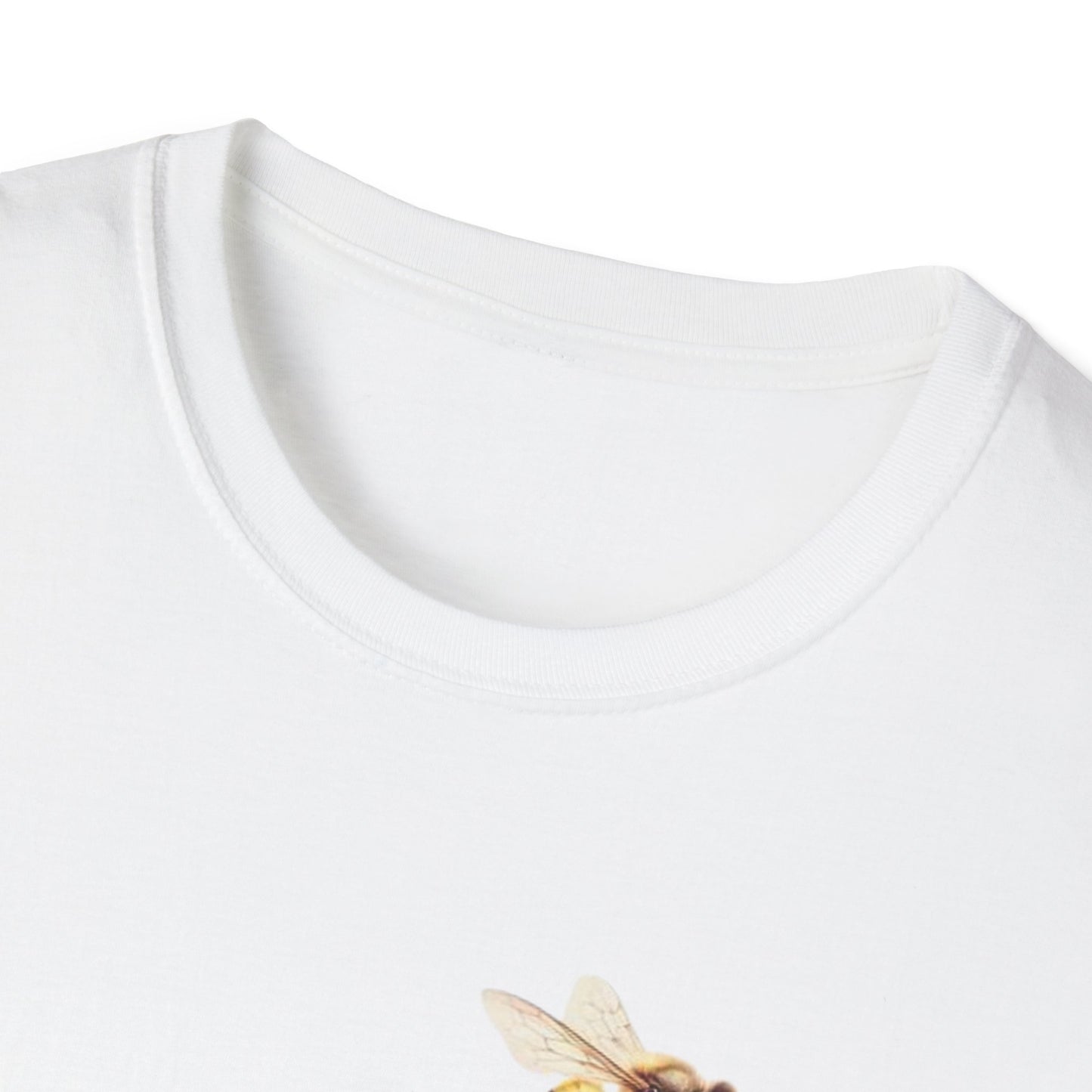 Bee themed products from CBBees.shop the worlds best bee themed store