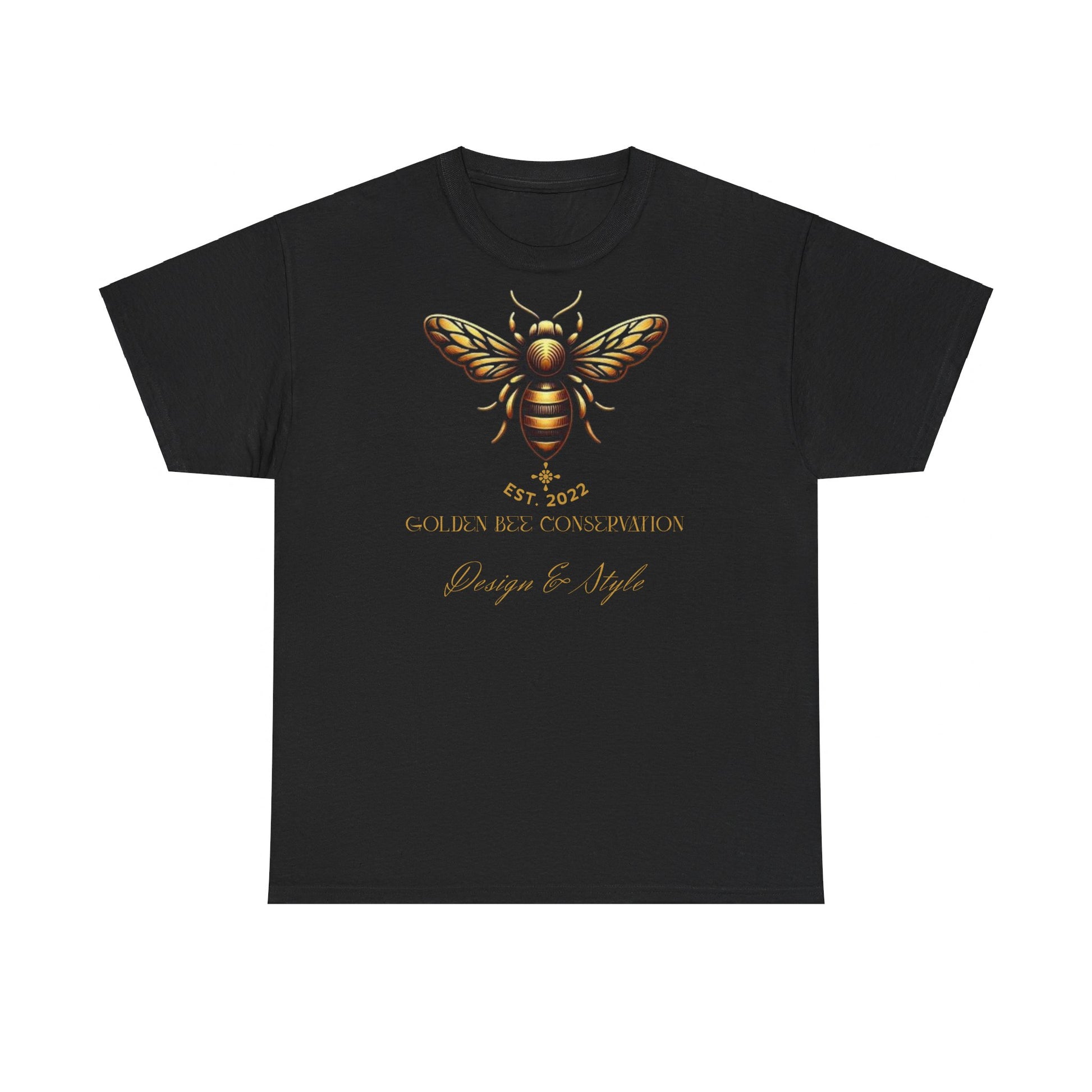 Bee themed products from CBBees.shop the worlds best bee themed store