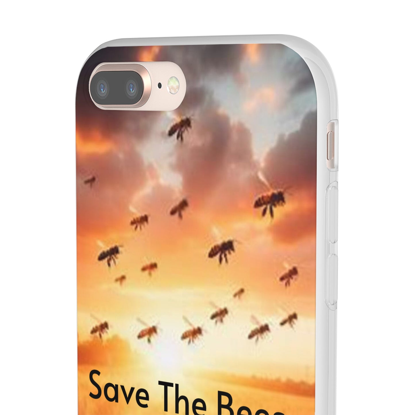 Bee themed products from CBBees.shop the worlds best bee themed store