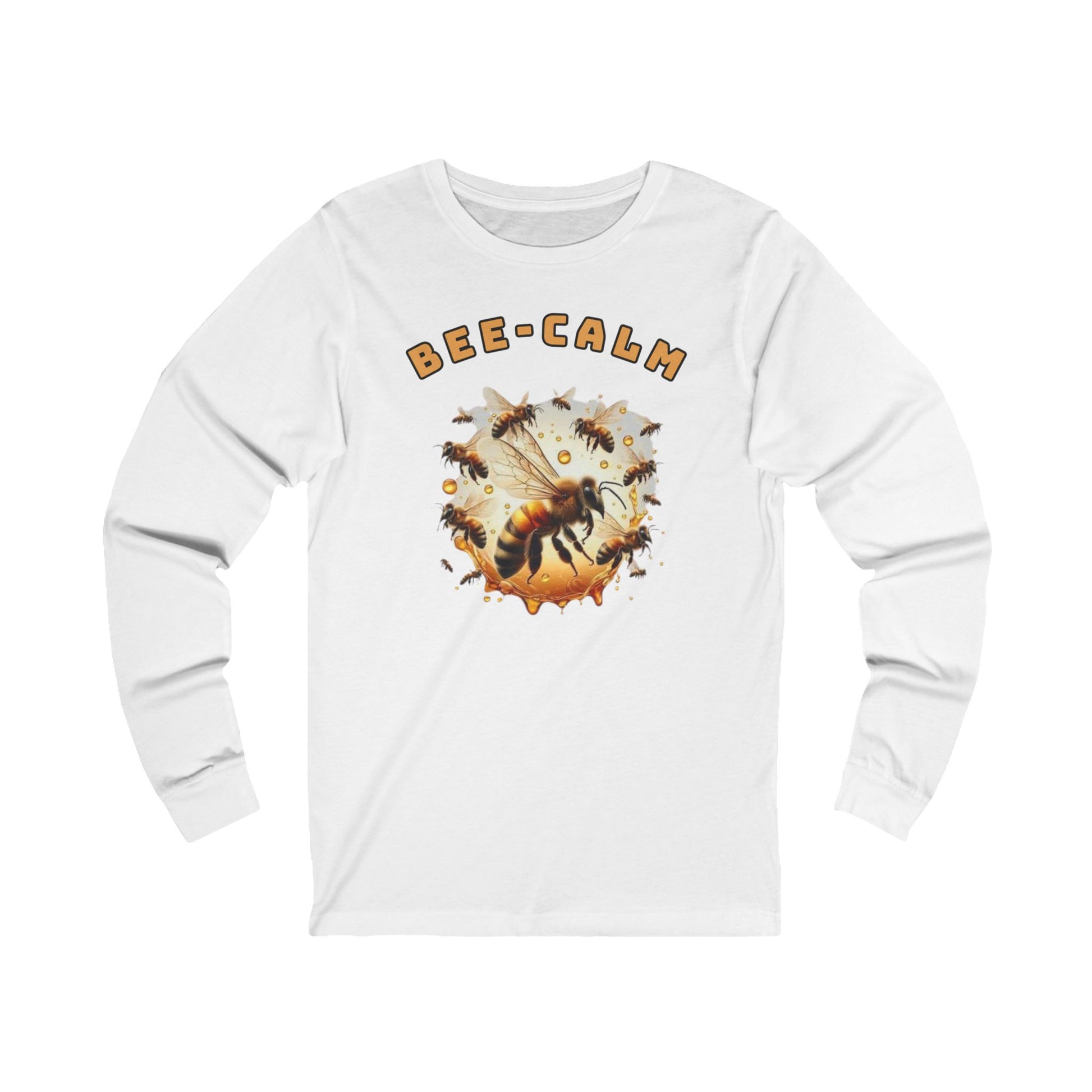 Bee themed products from CBBees.shop the worlds best bee themed store