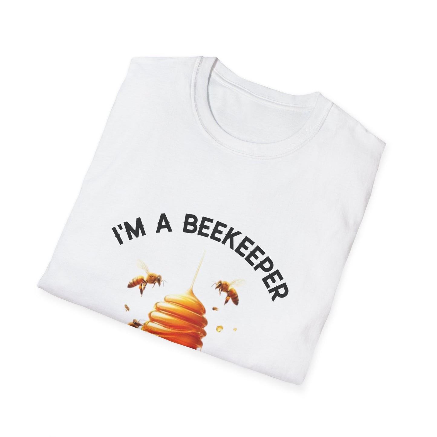 Bee themed products from CBBees.shop the worlds best bee themed store