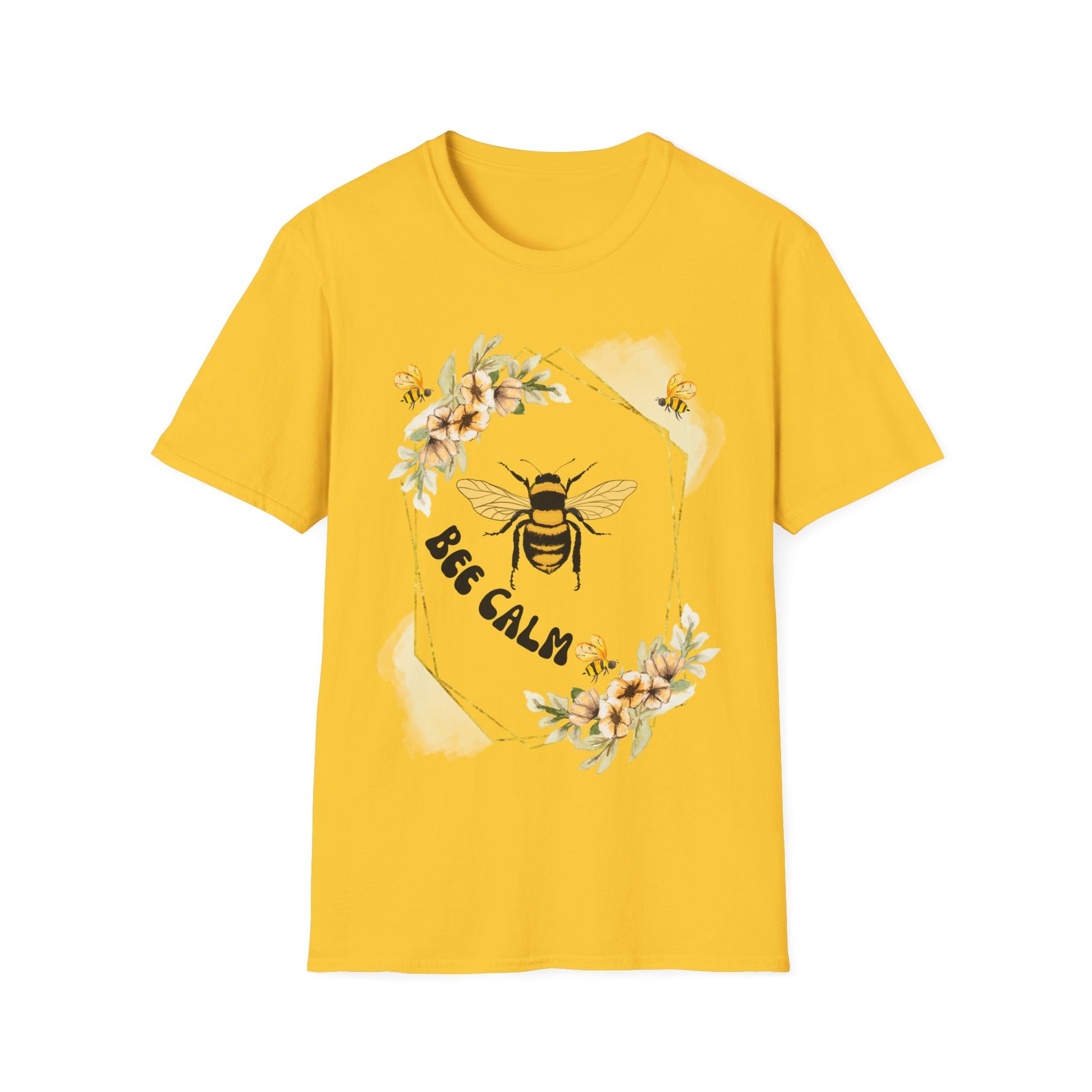 Bee themed products from CBBees.shop the worlds best bee themed store