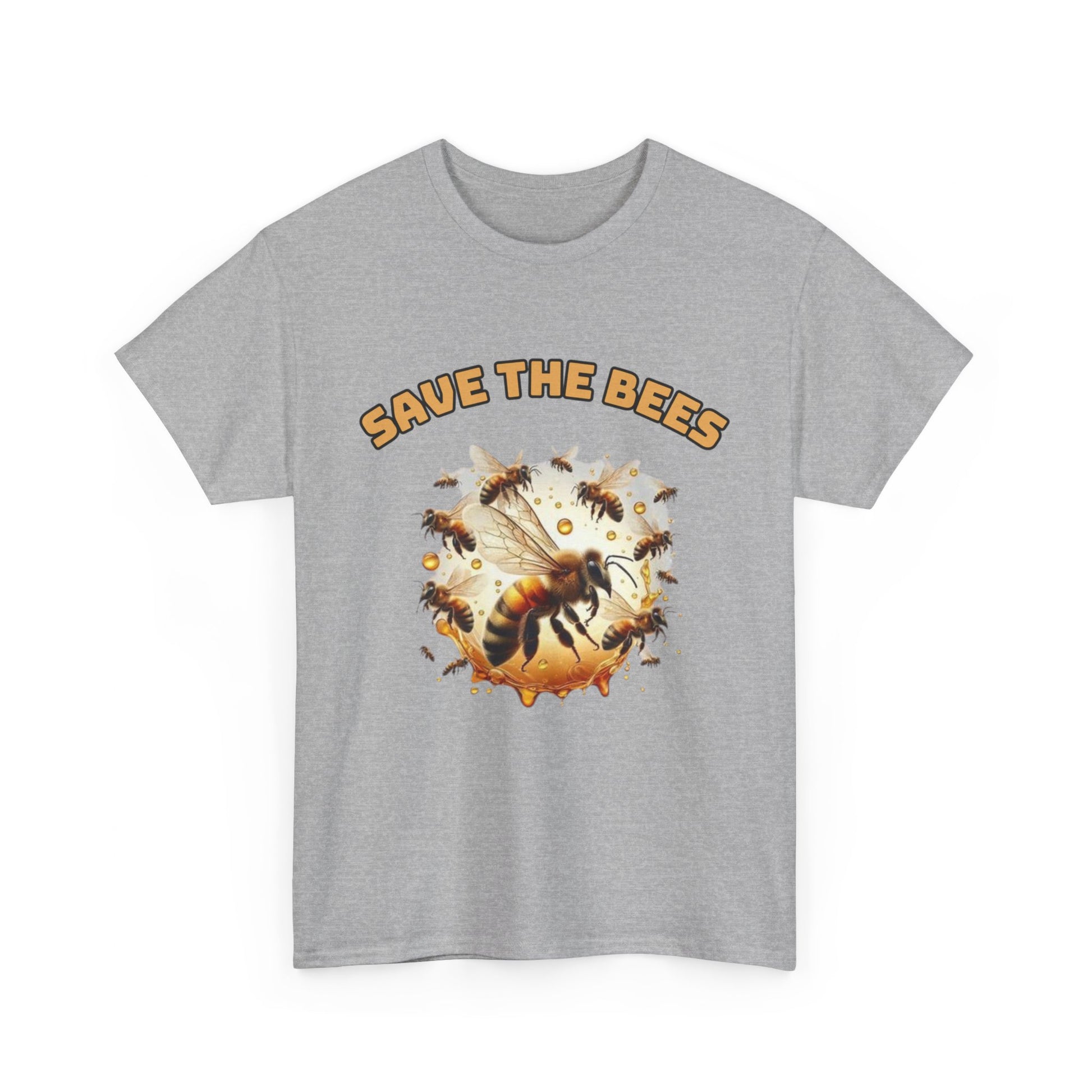 Bee themed products from CBBees.shop the worlds best bee themed store
