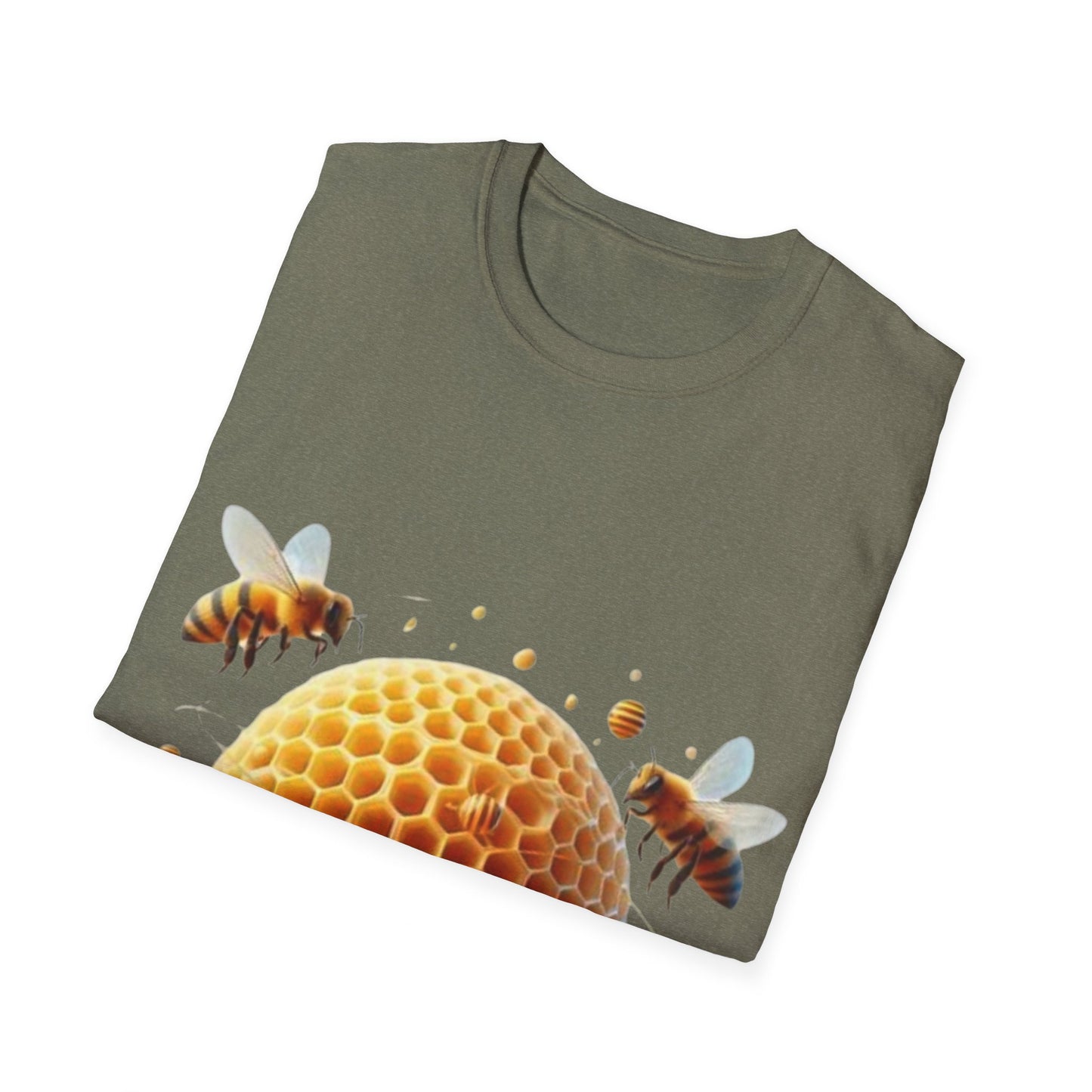 Bee themed products from CBBees.shop the worlds best bee themed store