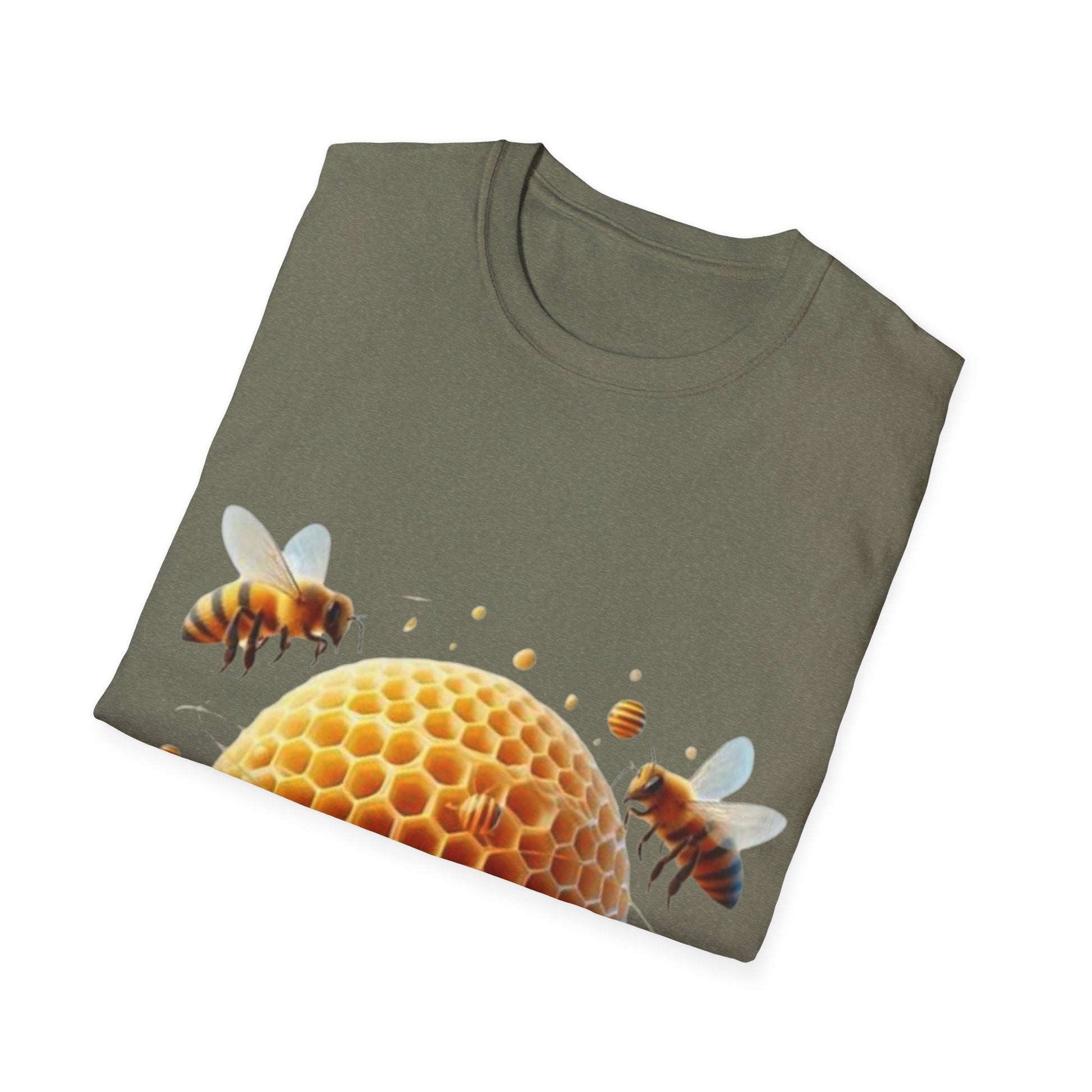 Bee themed products from CBBees.shop the worlds best bee themed store