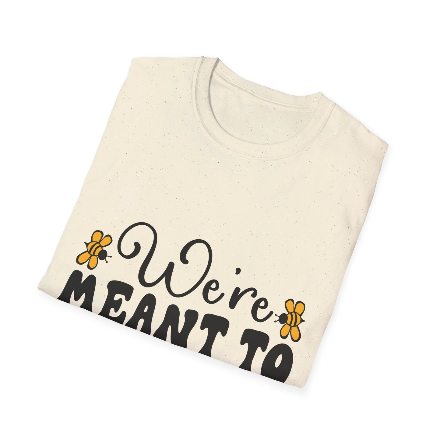 Bee themed products from CBBees.shop the worlds best bee themed store