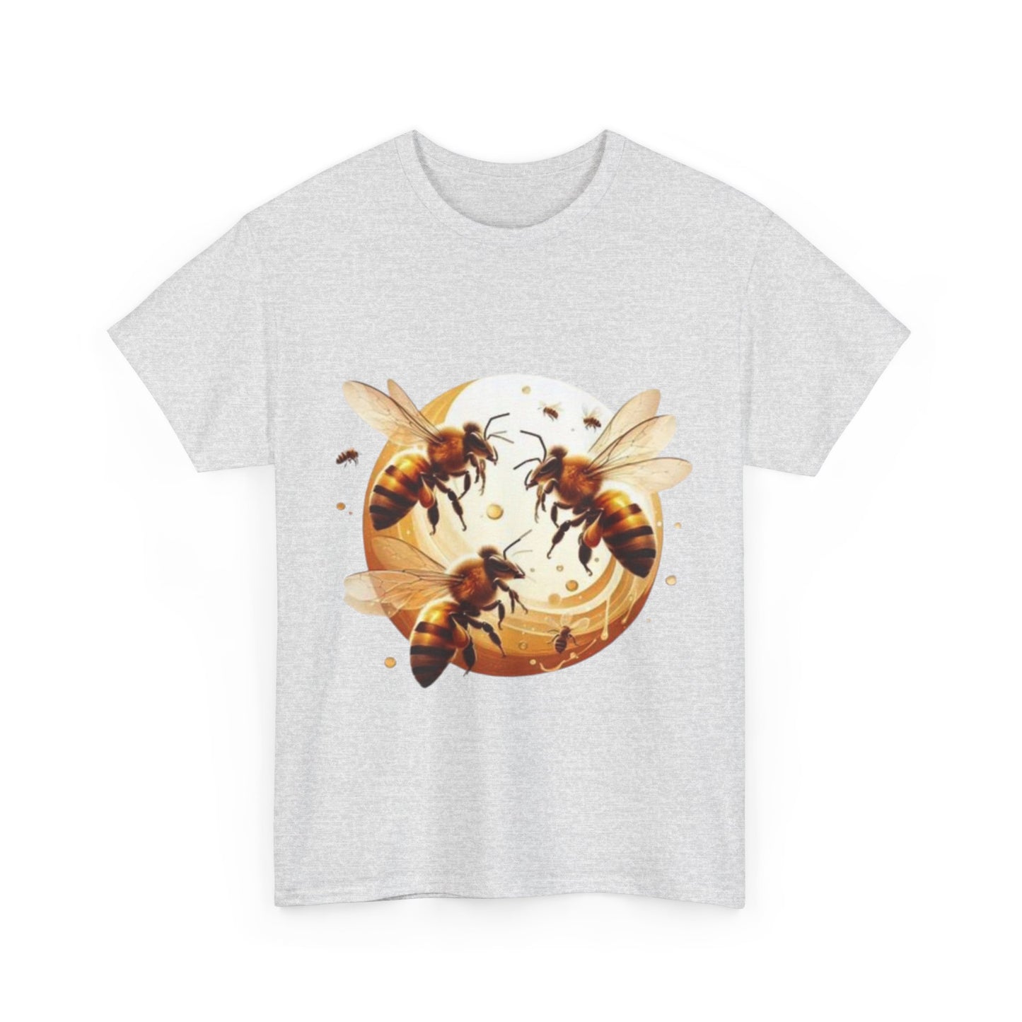 Bee themed products from CBBees.shop the worlds best bee themed store