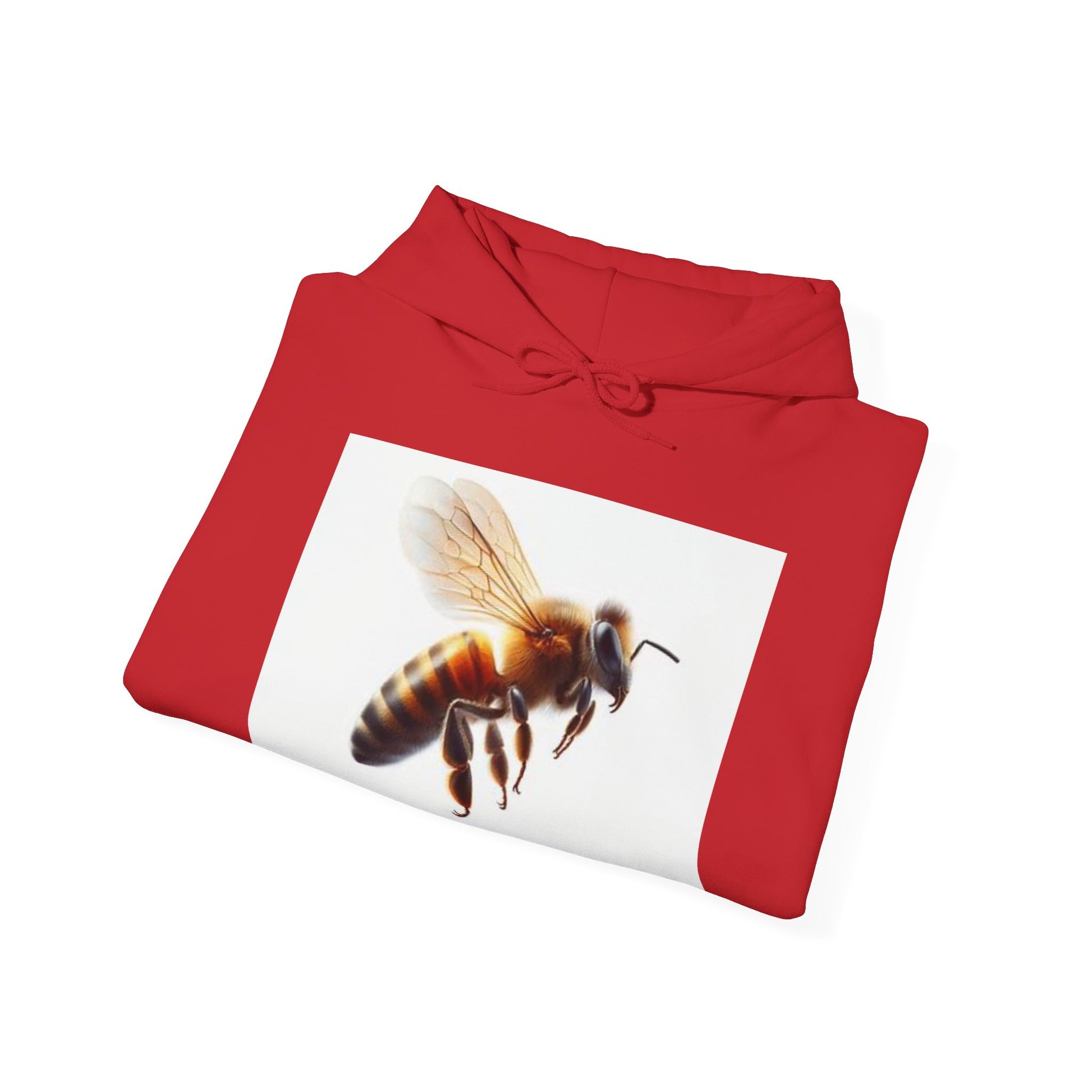 Bee themed products from CBBees.shop the worlds best bee themed store