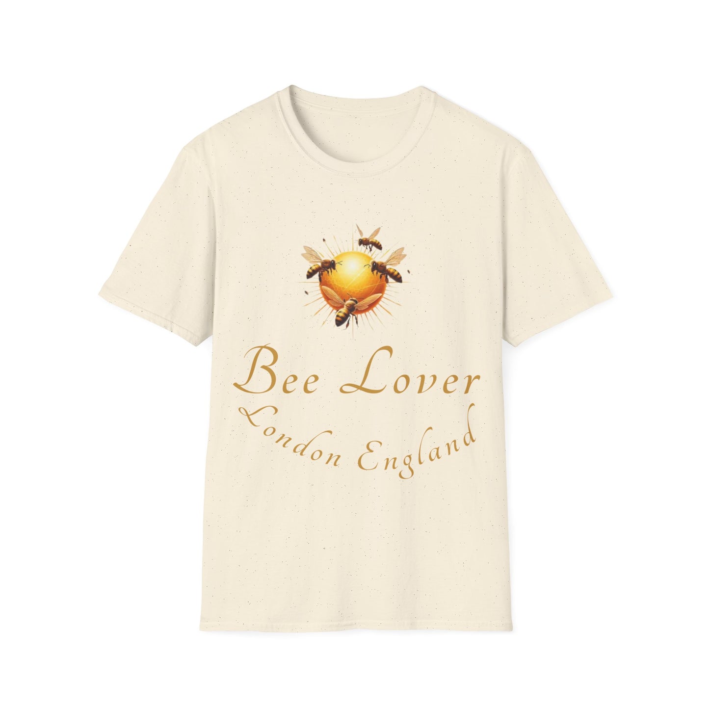 Bee Lover T-Shirt