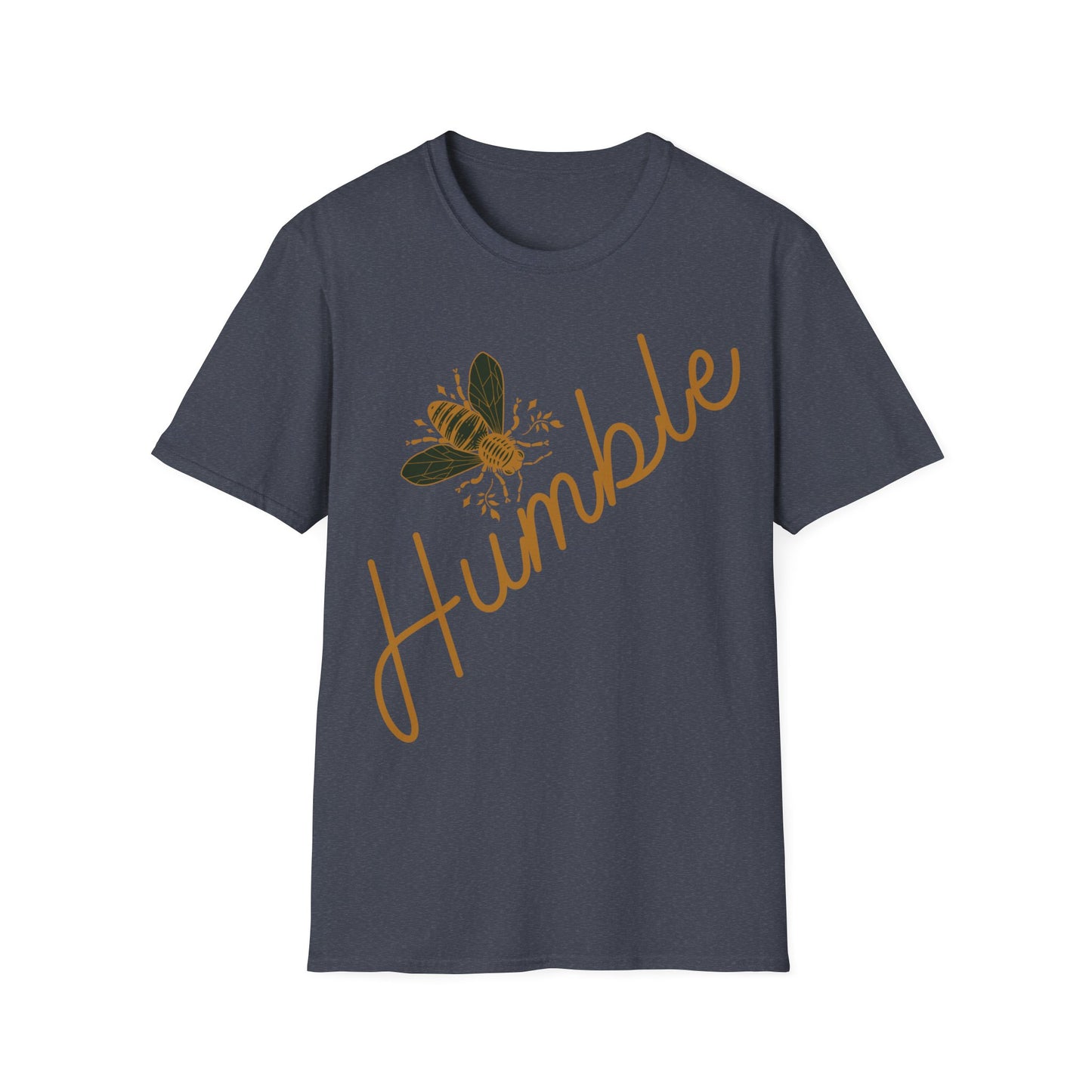 Bee Humble T-Shirt