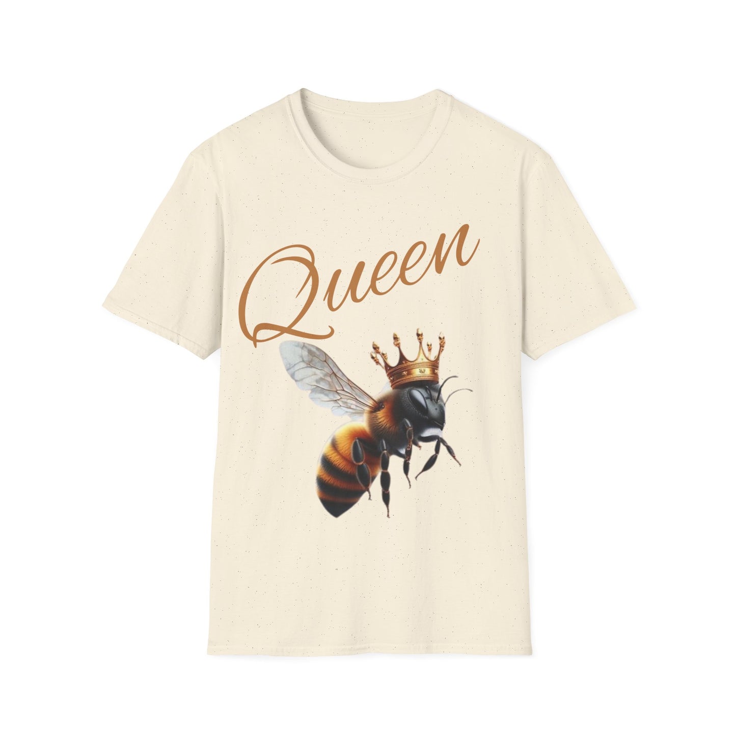 Queen Bee T-Shirt